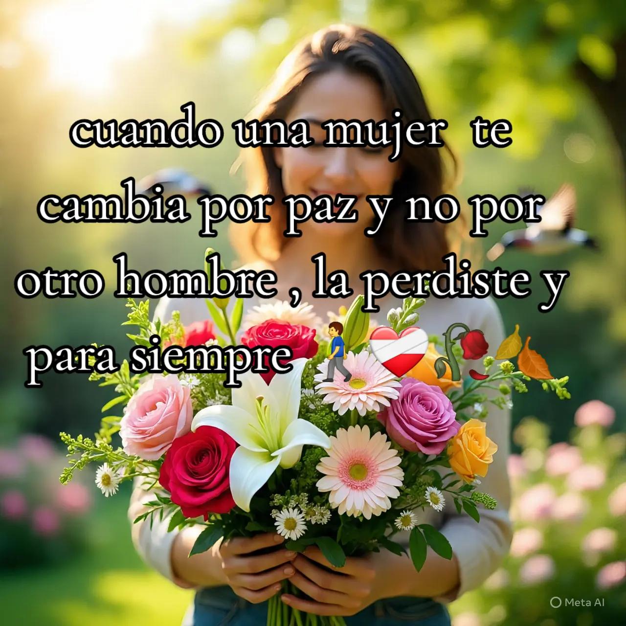 @AdiMendoza