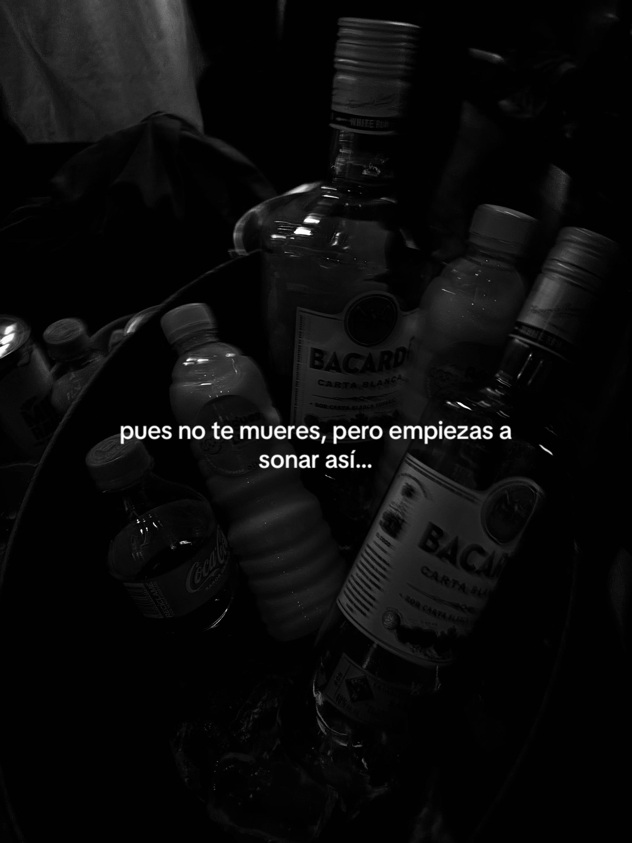 @feeer :)