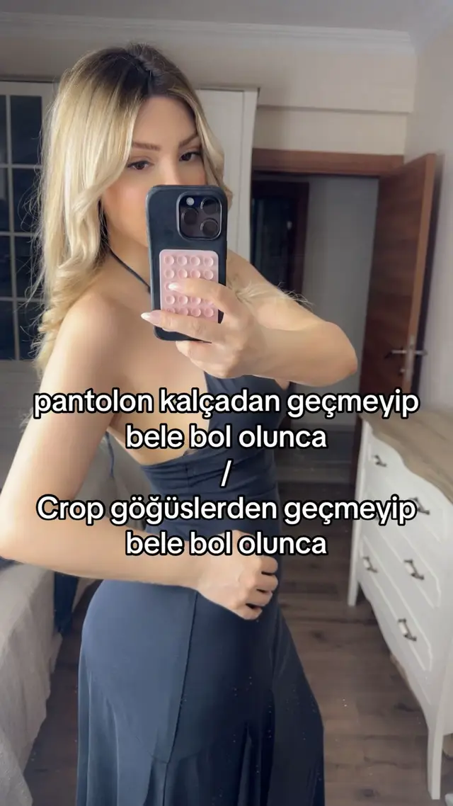 @🧿