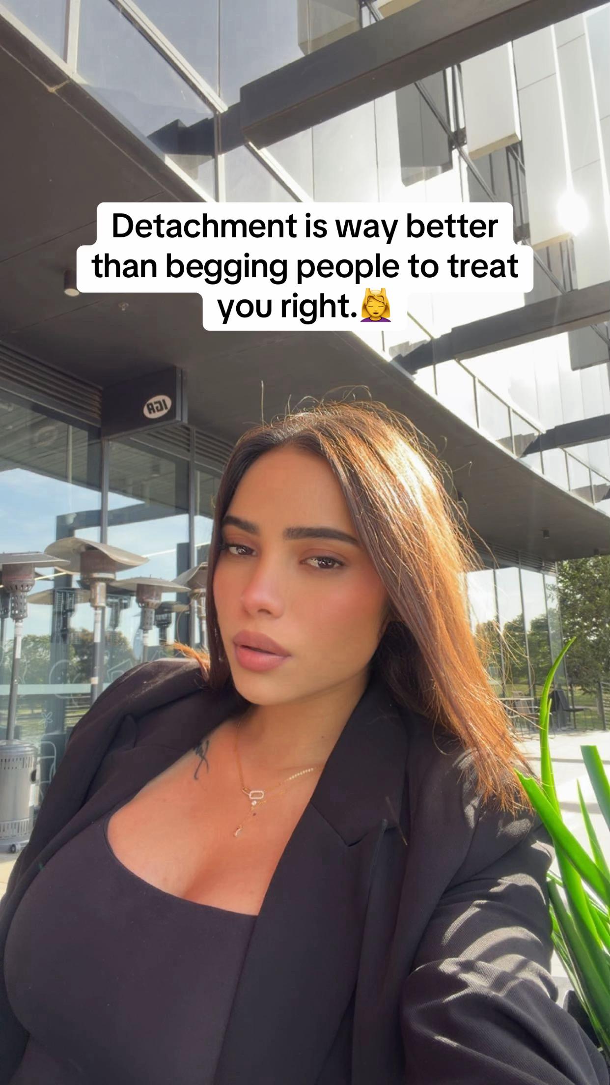 @Kritika Thakur