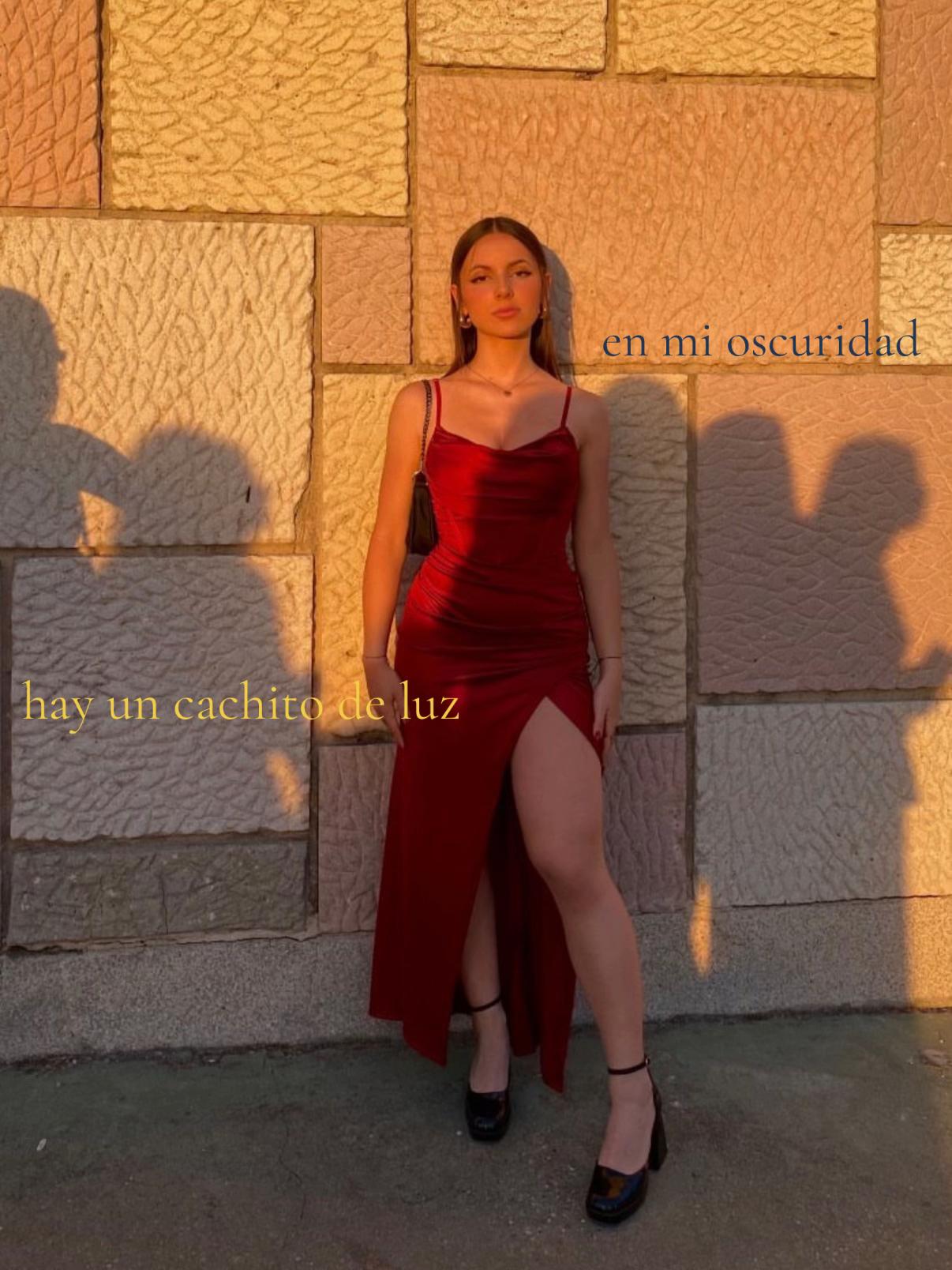 @patriigaarciiaa_