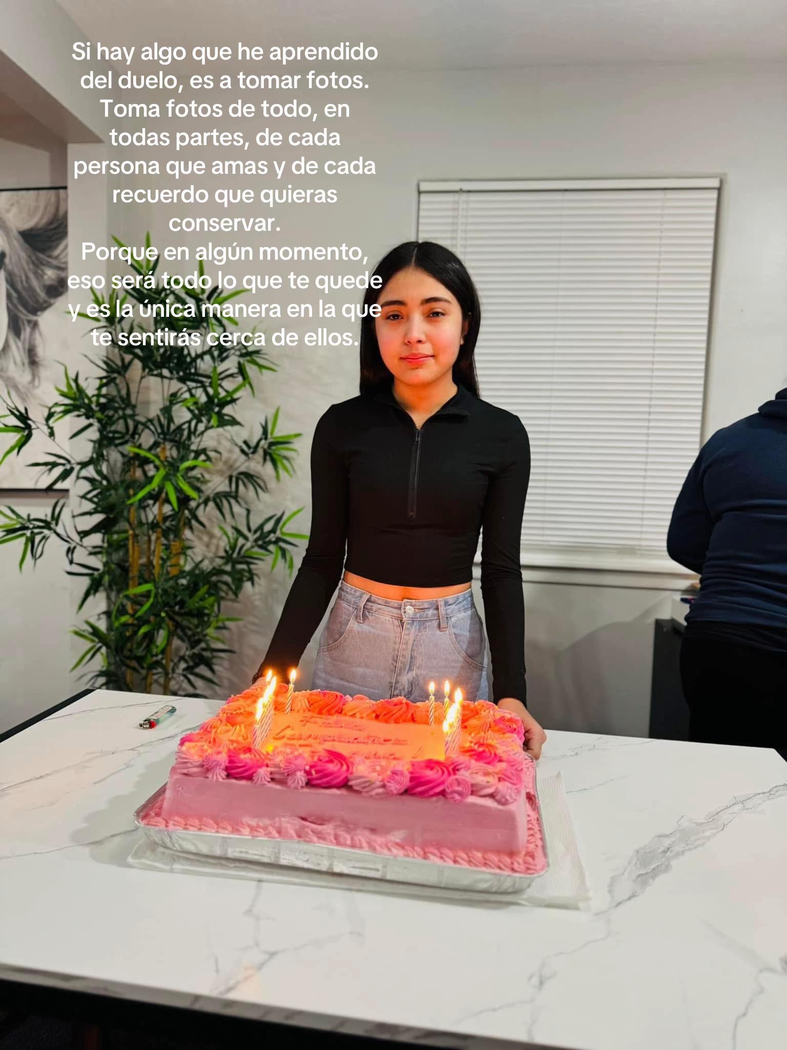 @Johanita🫂❤