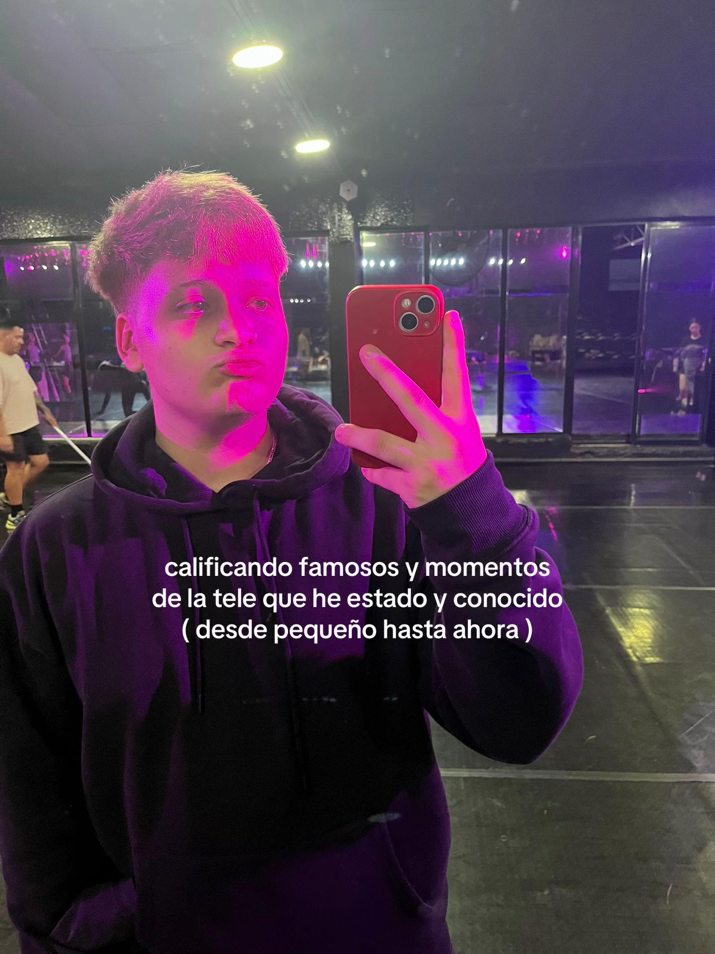 @𝐵𝑒𝓃𝒿𝒶𝓂𝒾𝓃 🏅