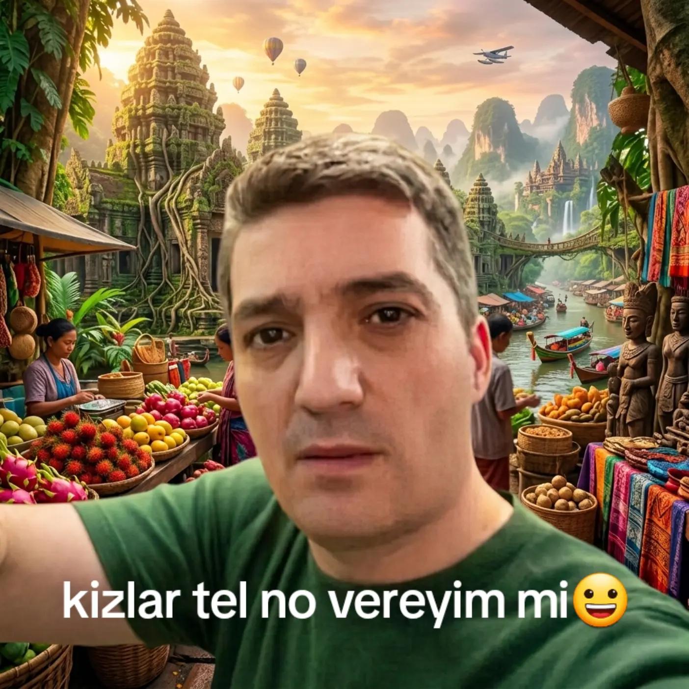 @Şeker çocuk