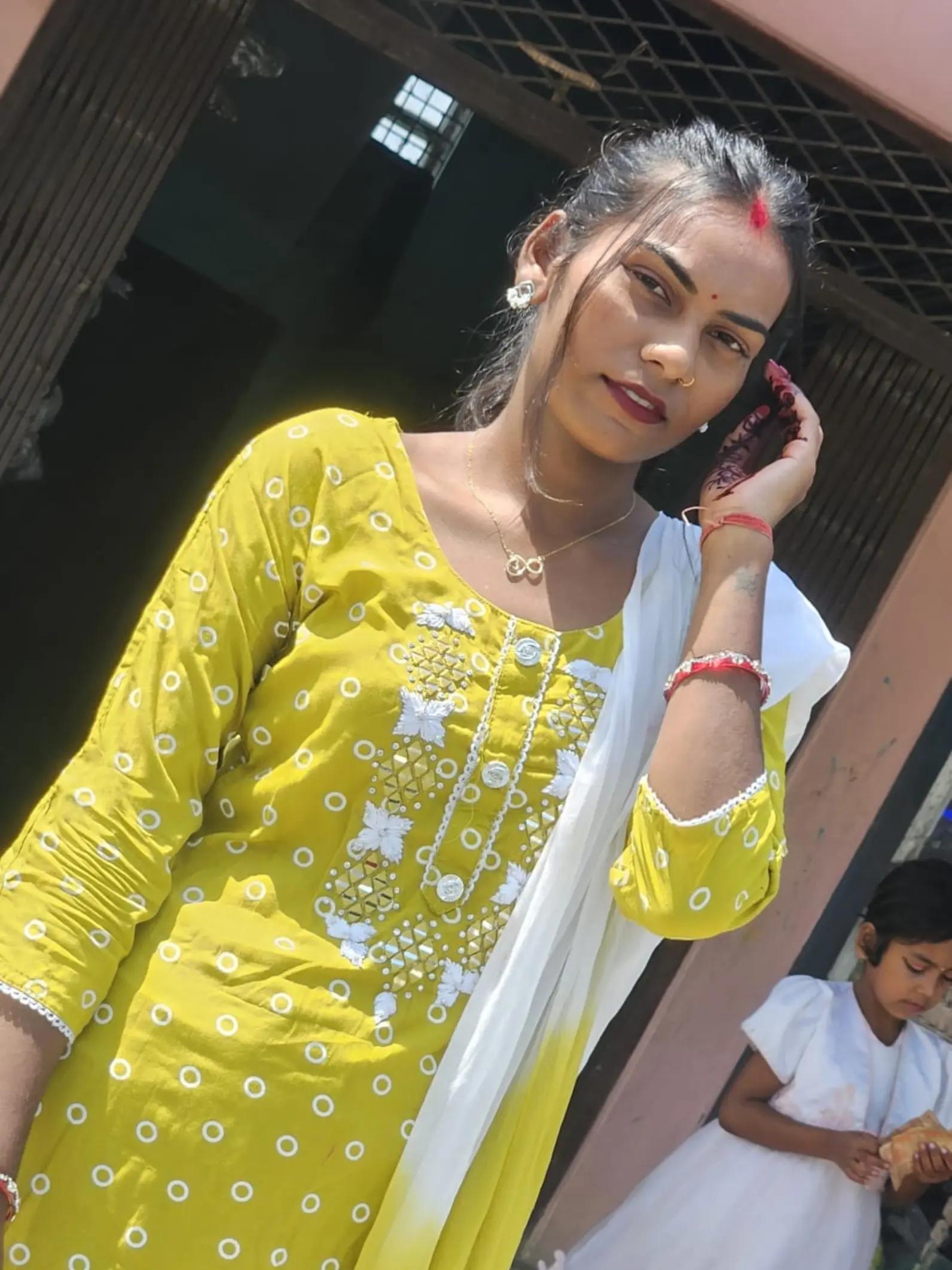 @Rohit Agrahari ๐ฟ๐ฅ๐ฟ