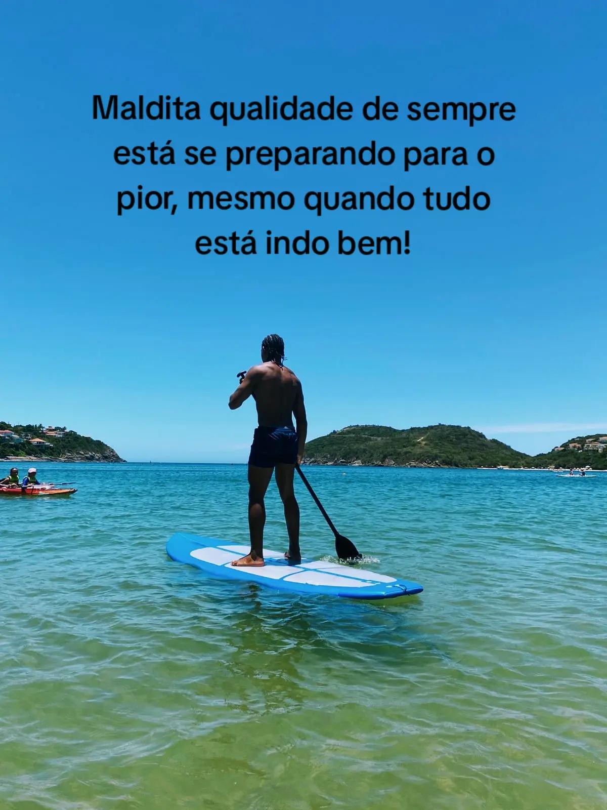 @Nicollas bjj