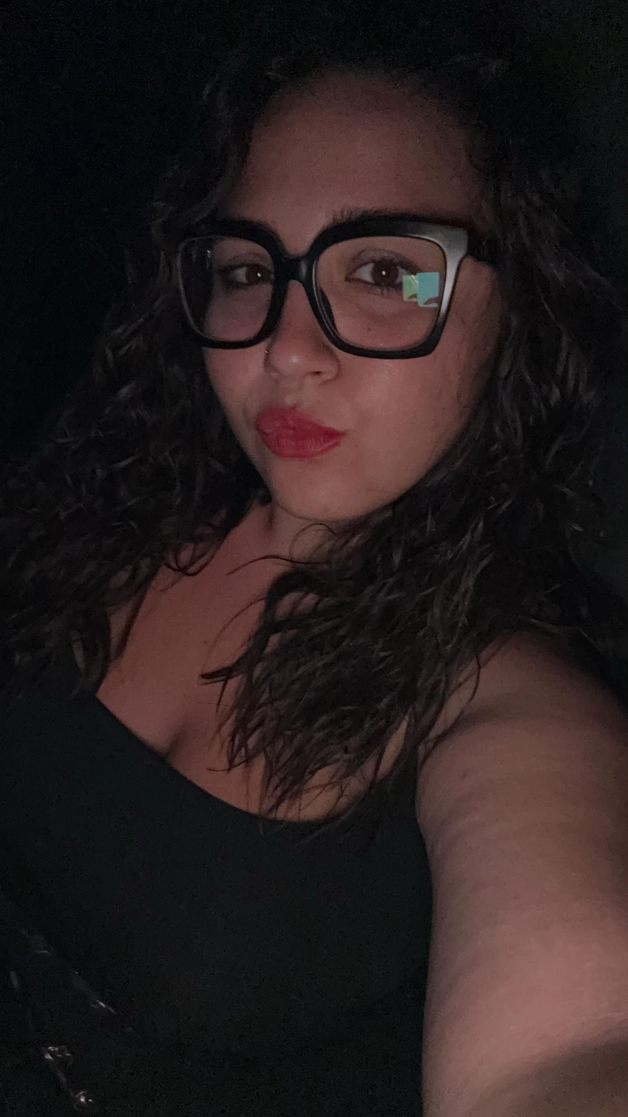 @Arianna D'amore