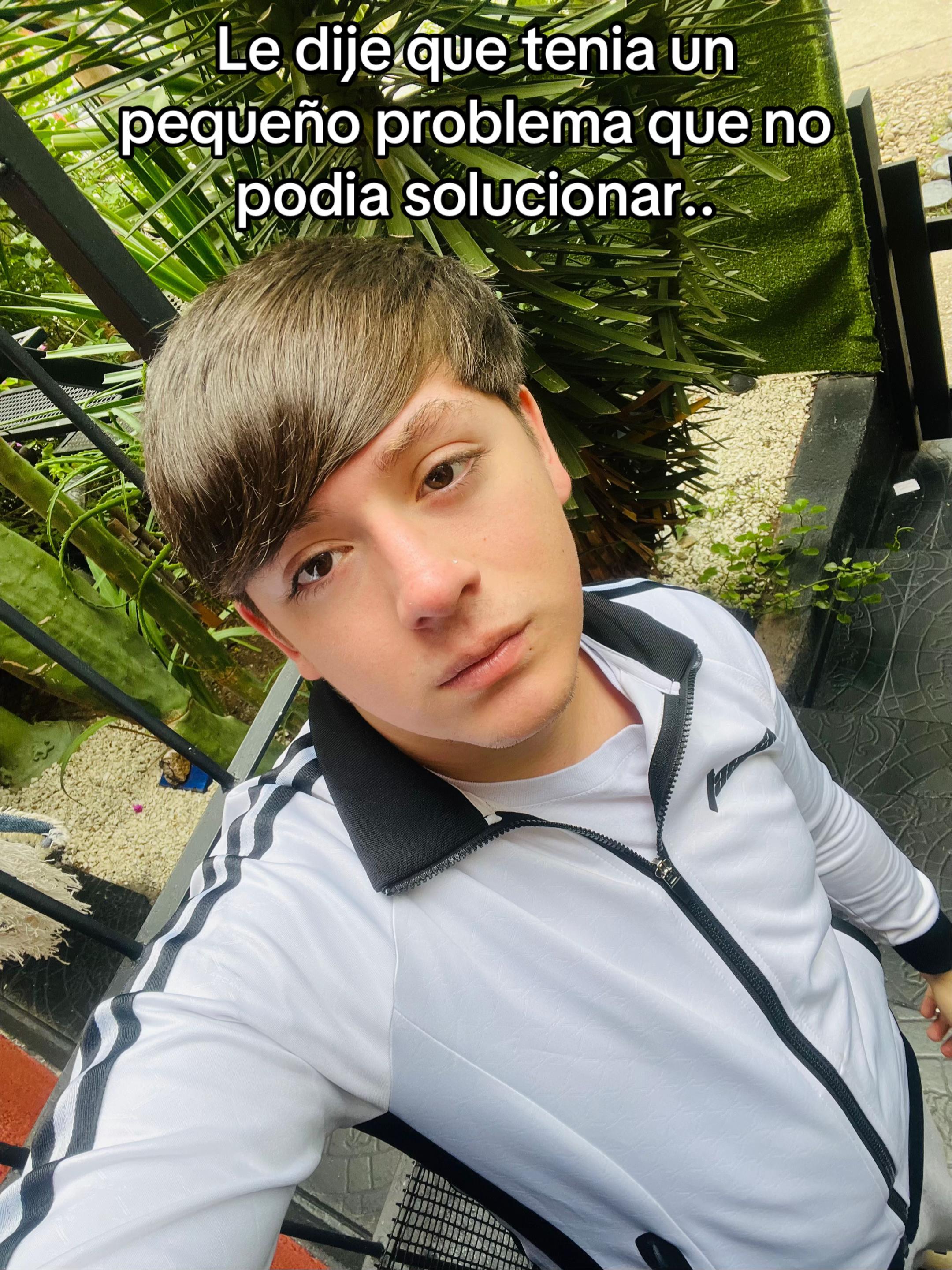 @Mate..ssj