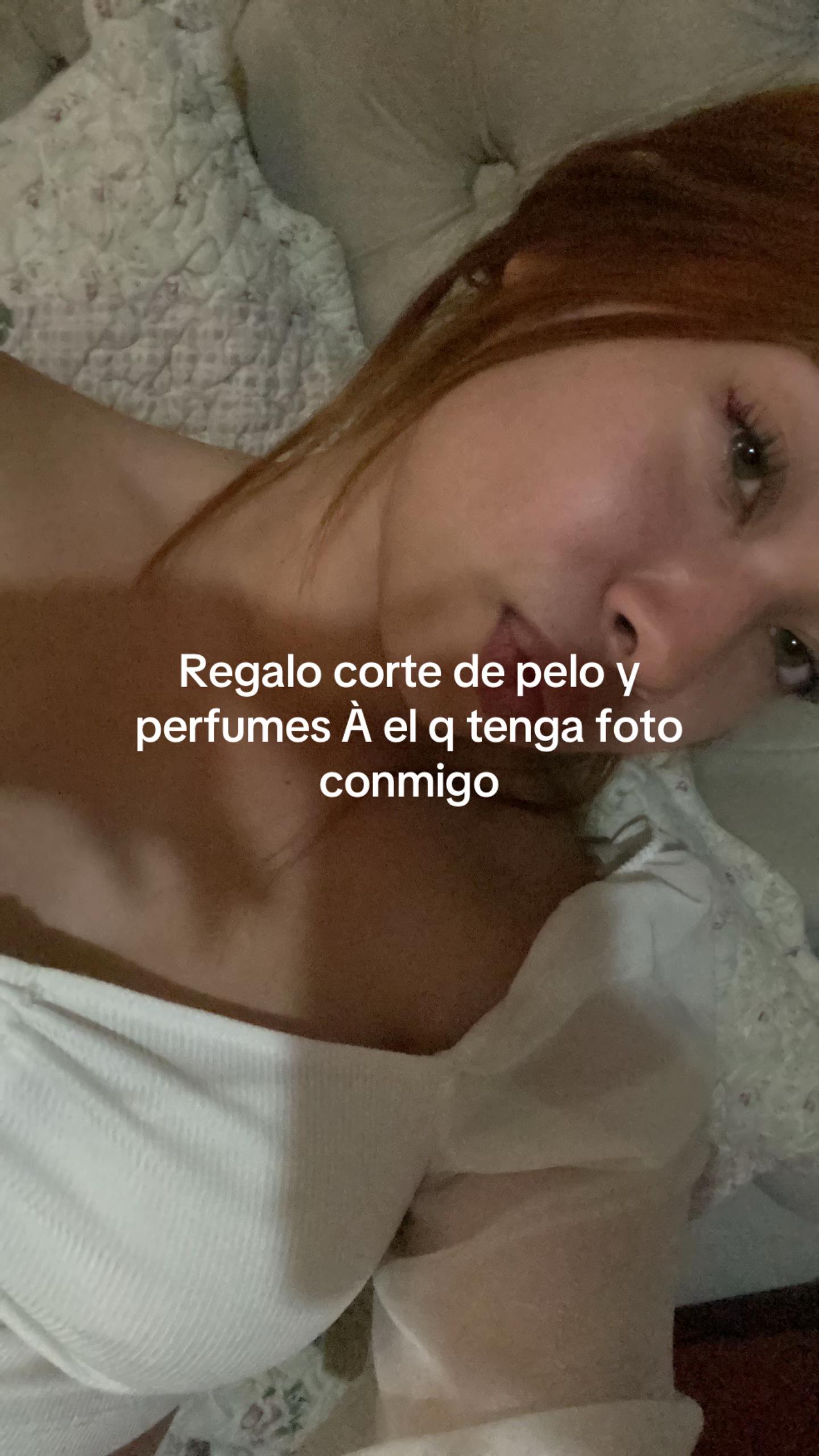 @belly_42.3