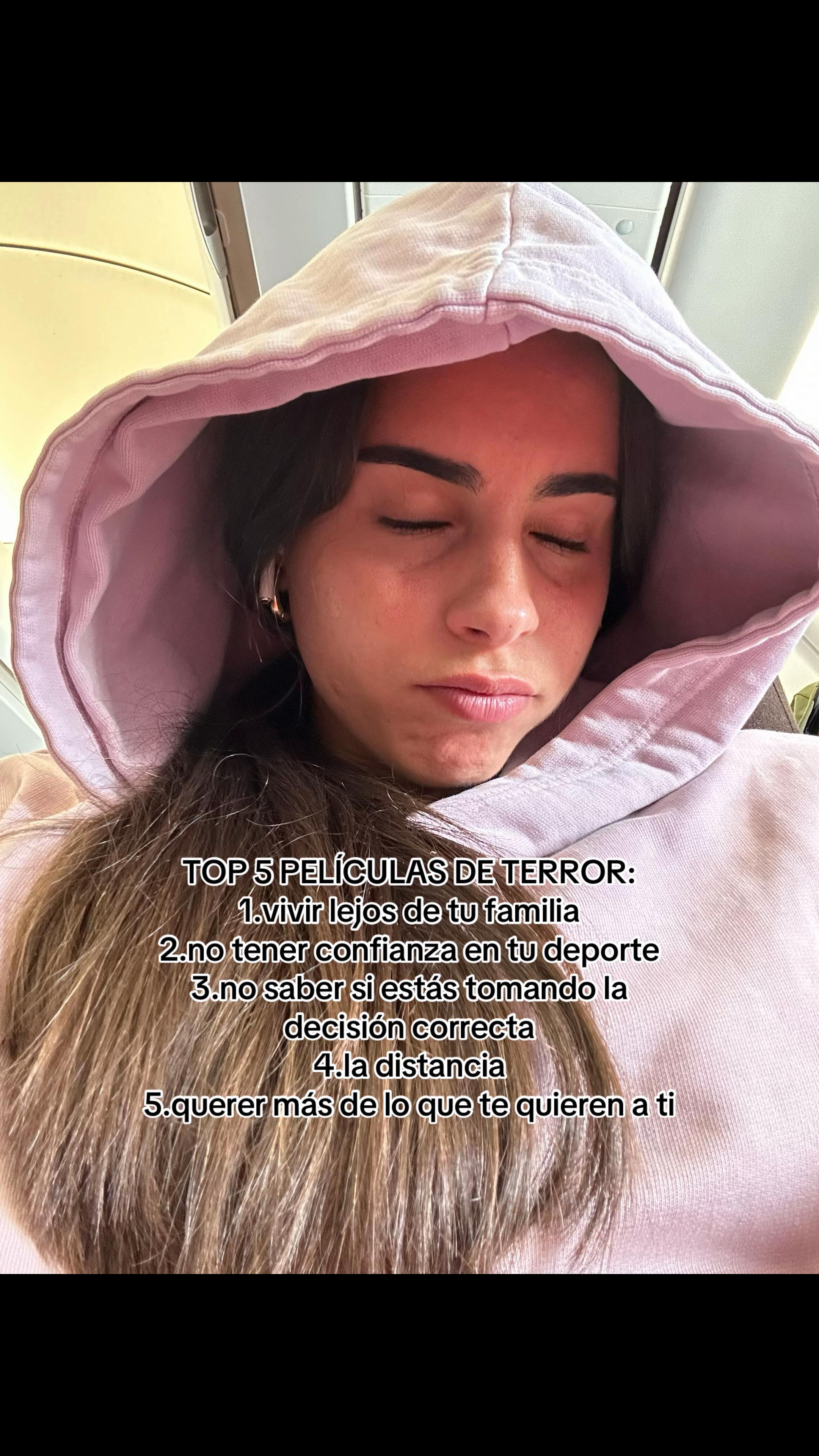 @carlitaaa