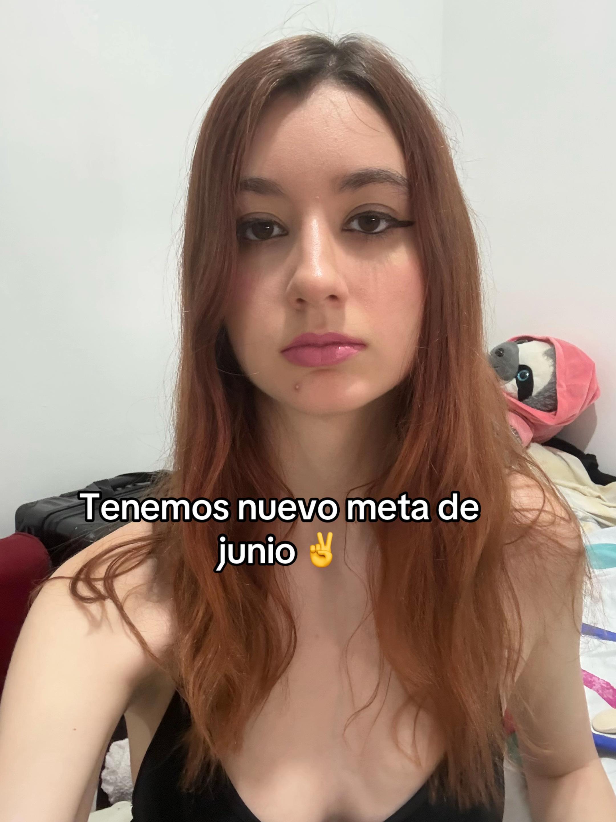 @LydiaExtrem 🪅