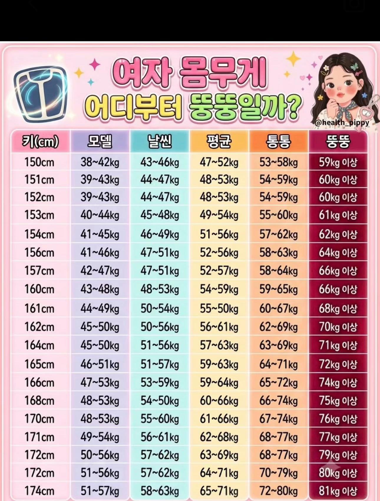 @먹숏