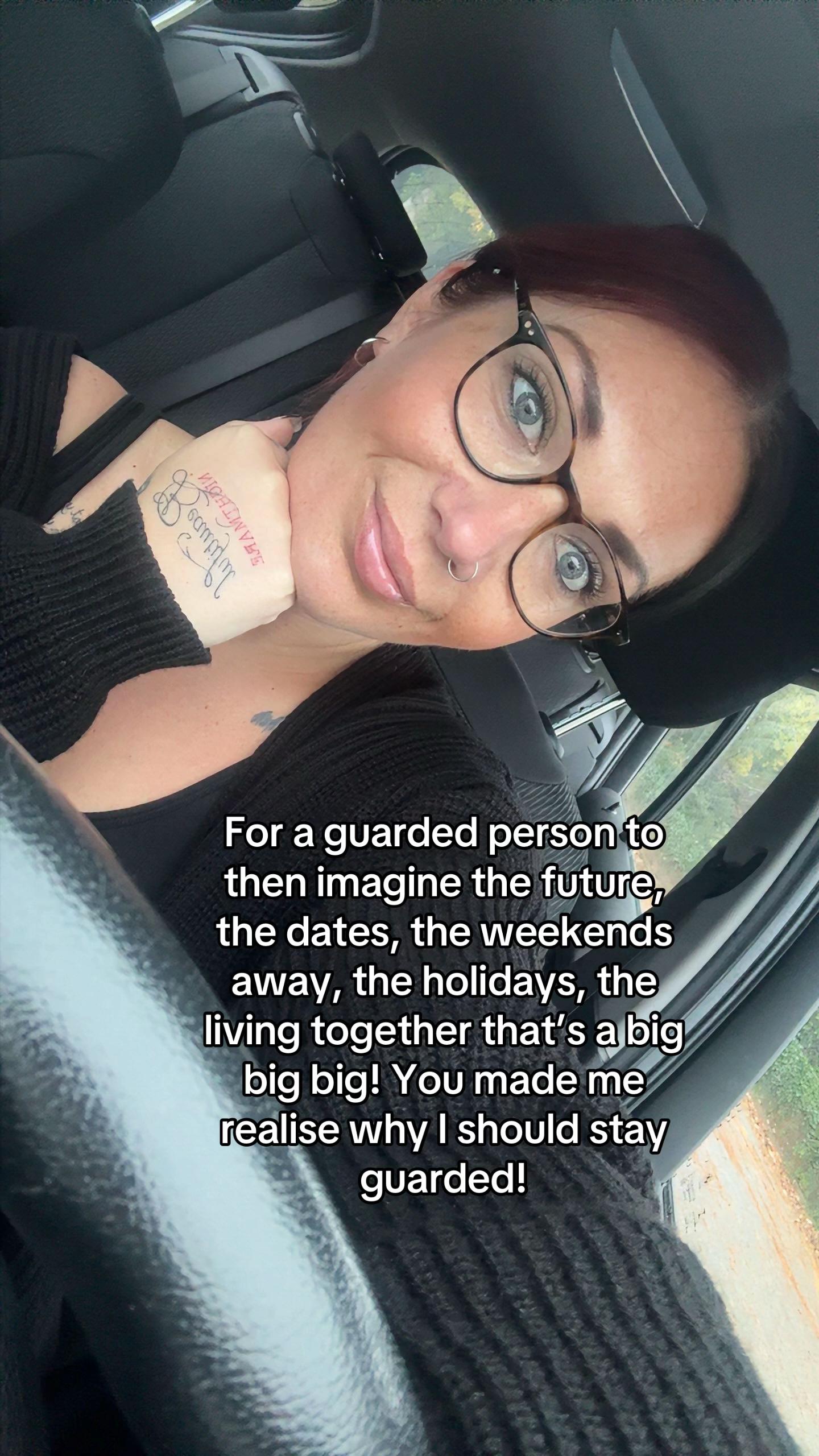 @kelbel_7891