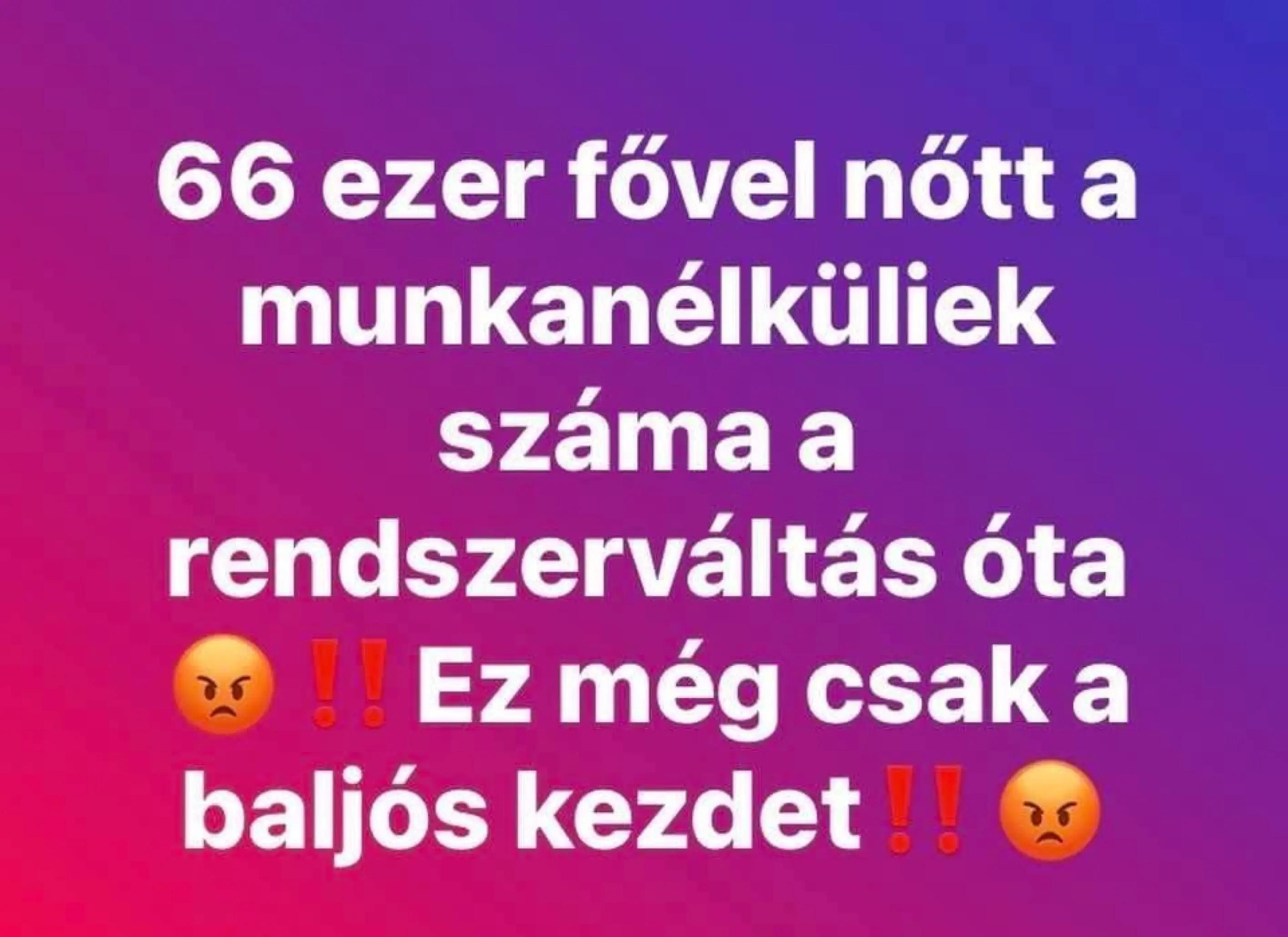 @dana anitta