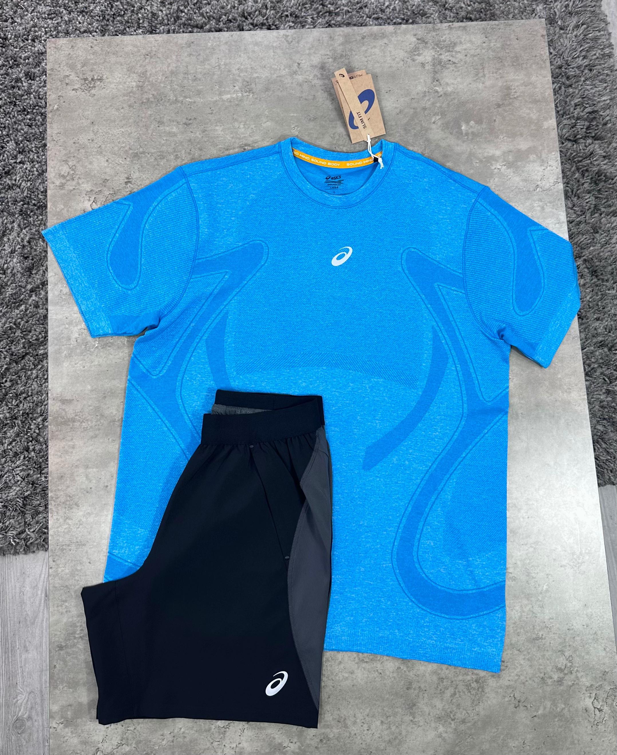 @Latesttrendzzuk