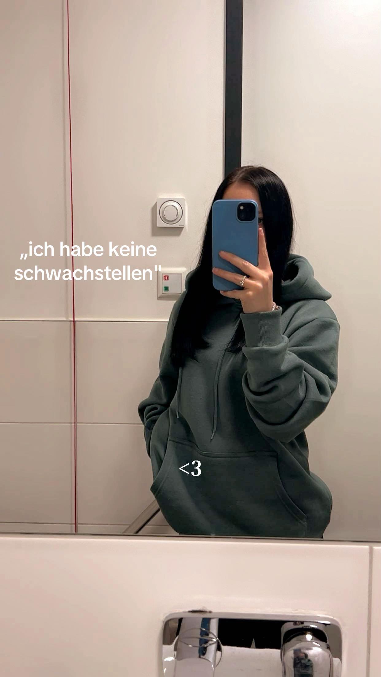 @anna18