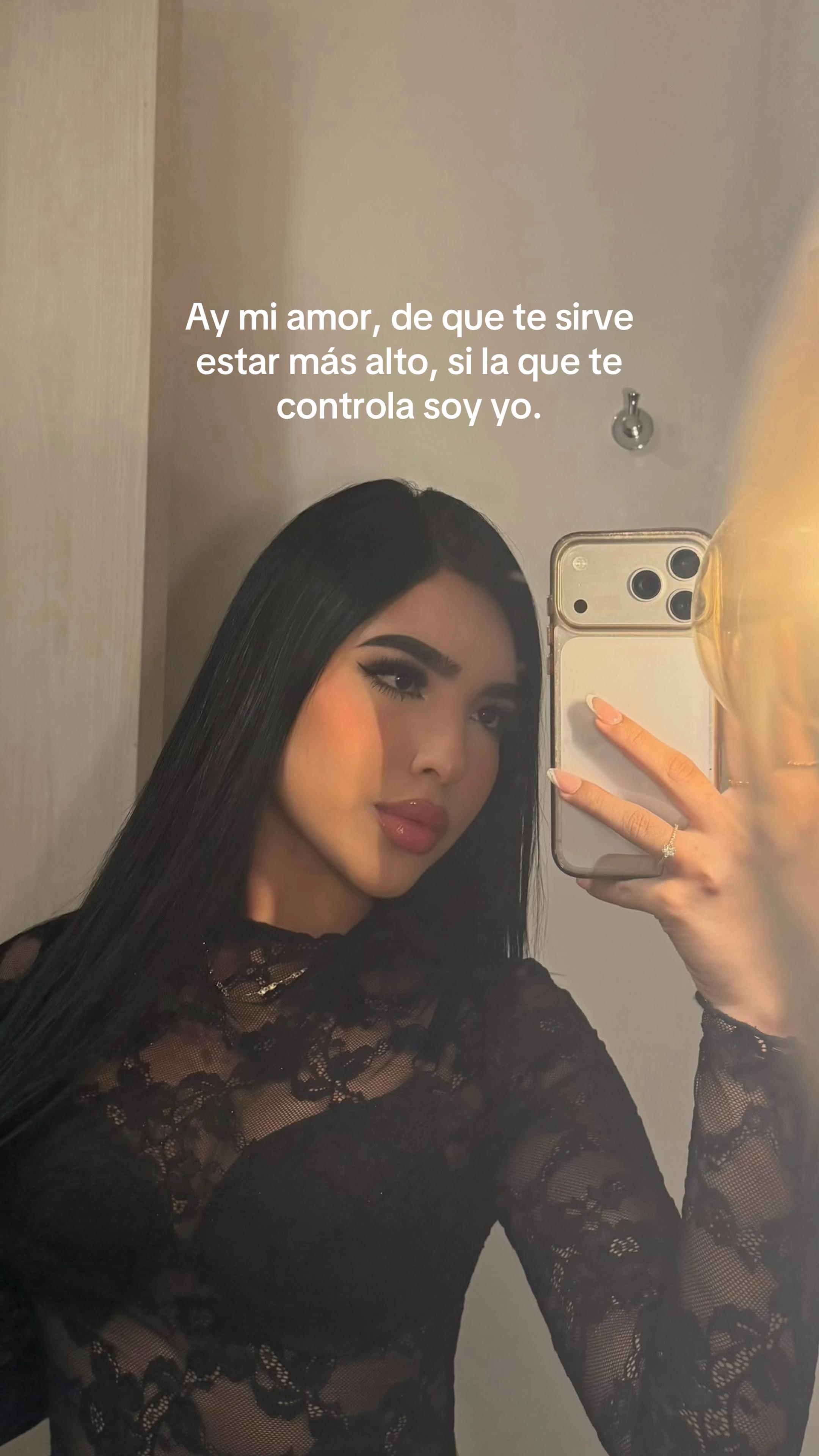 @Mariac_2100