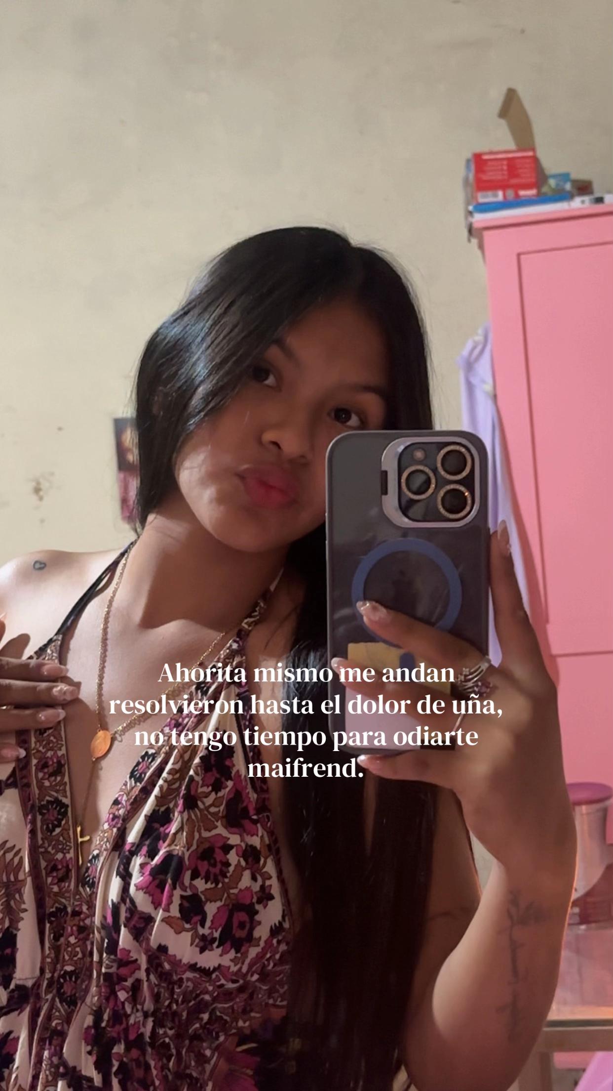 @AS