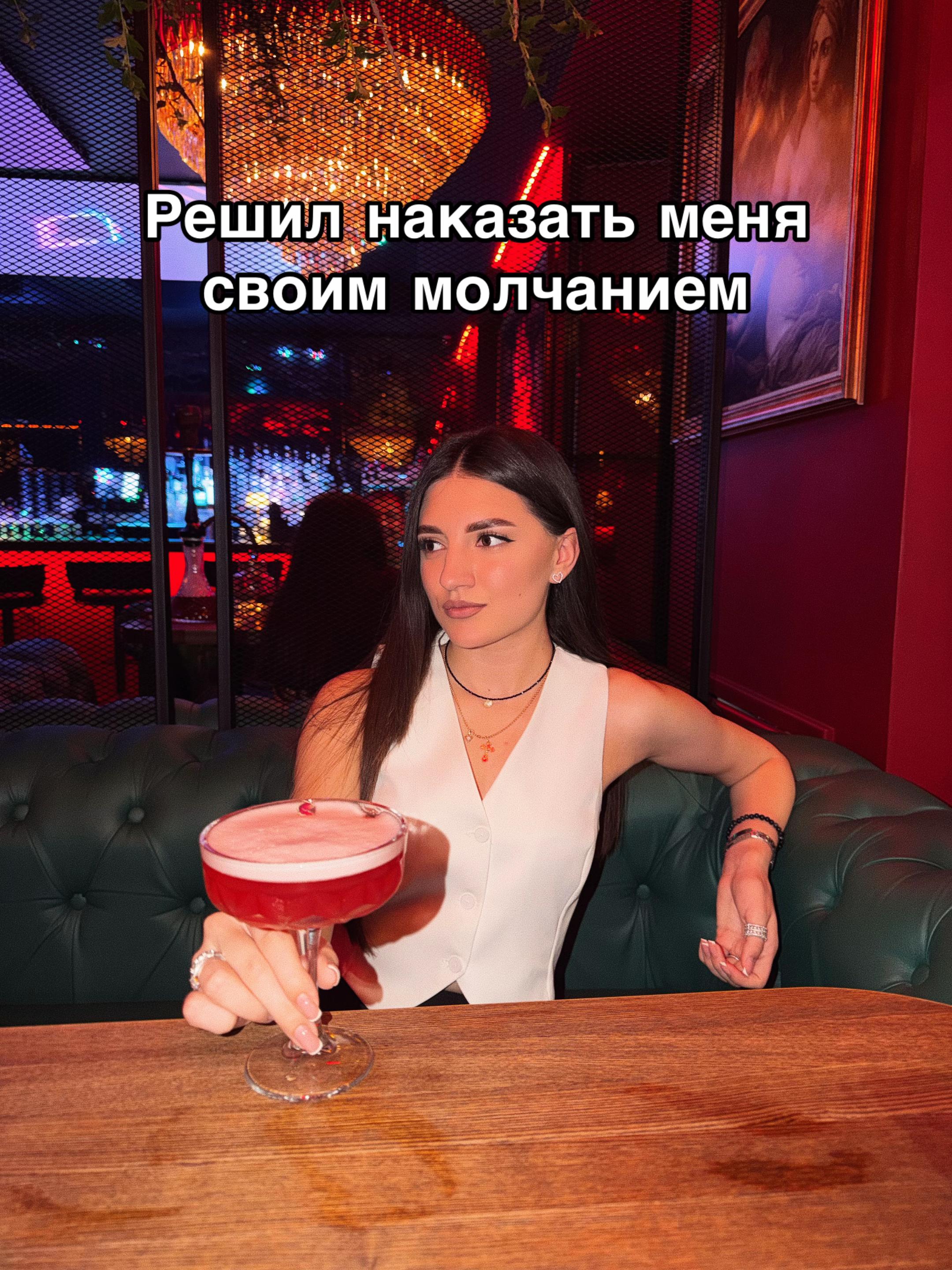 @Benzo