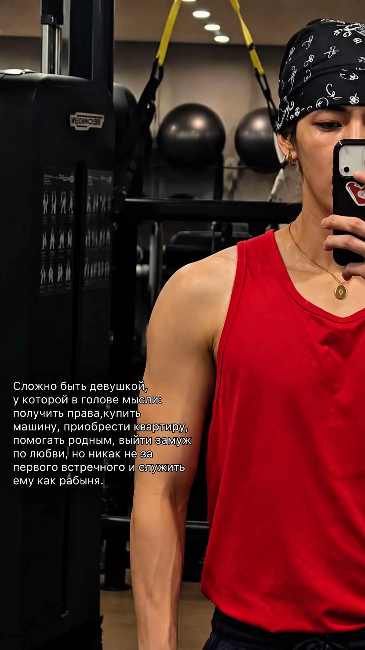 @пахан.
