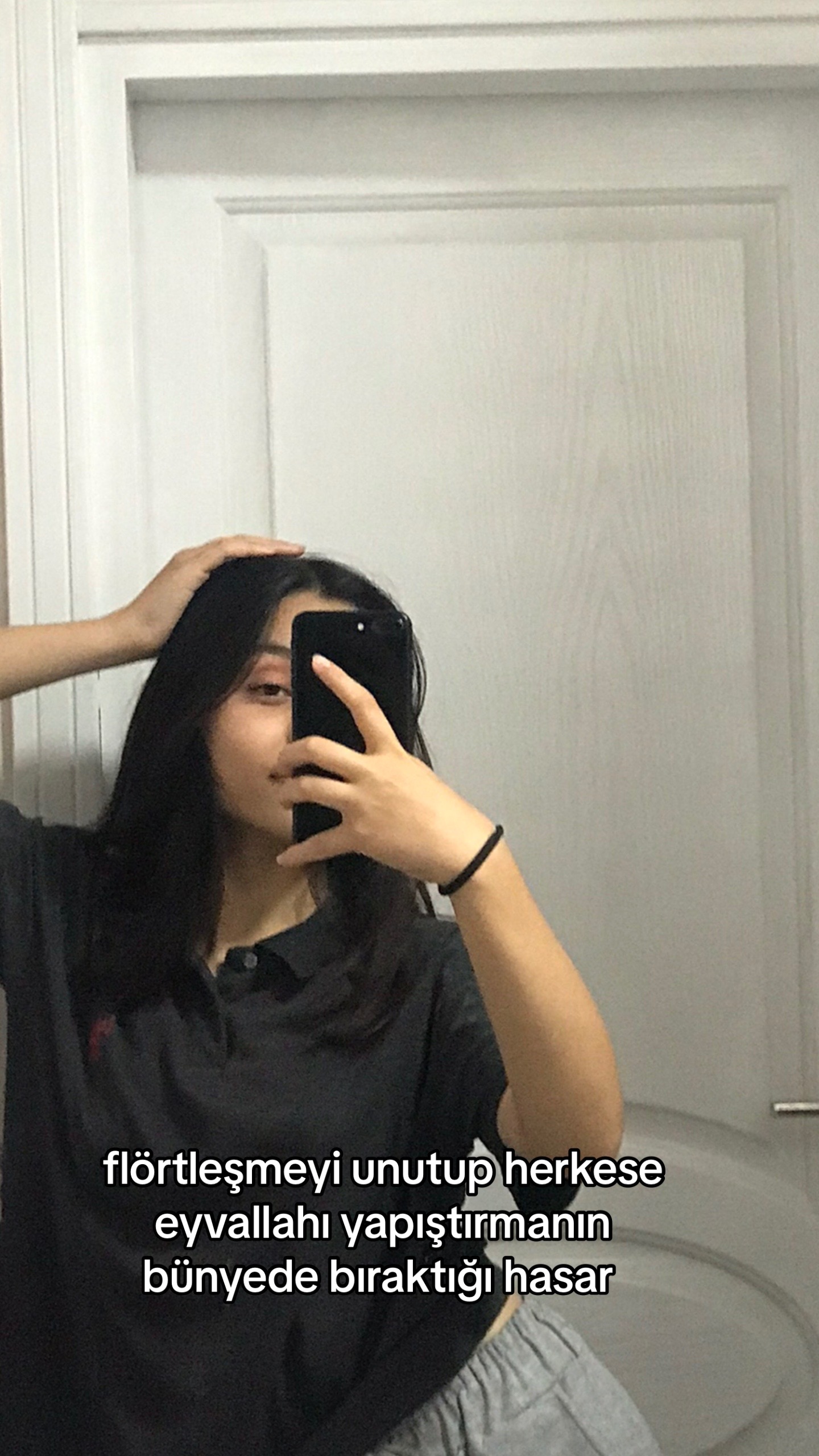 @incii🪬