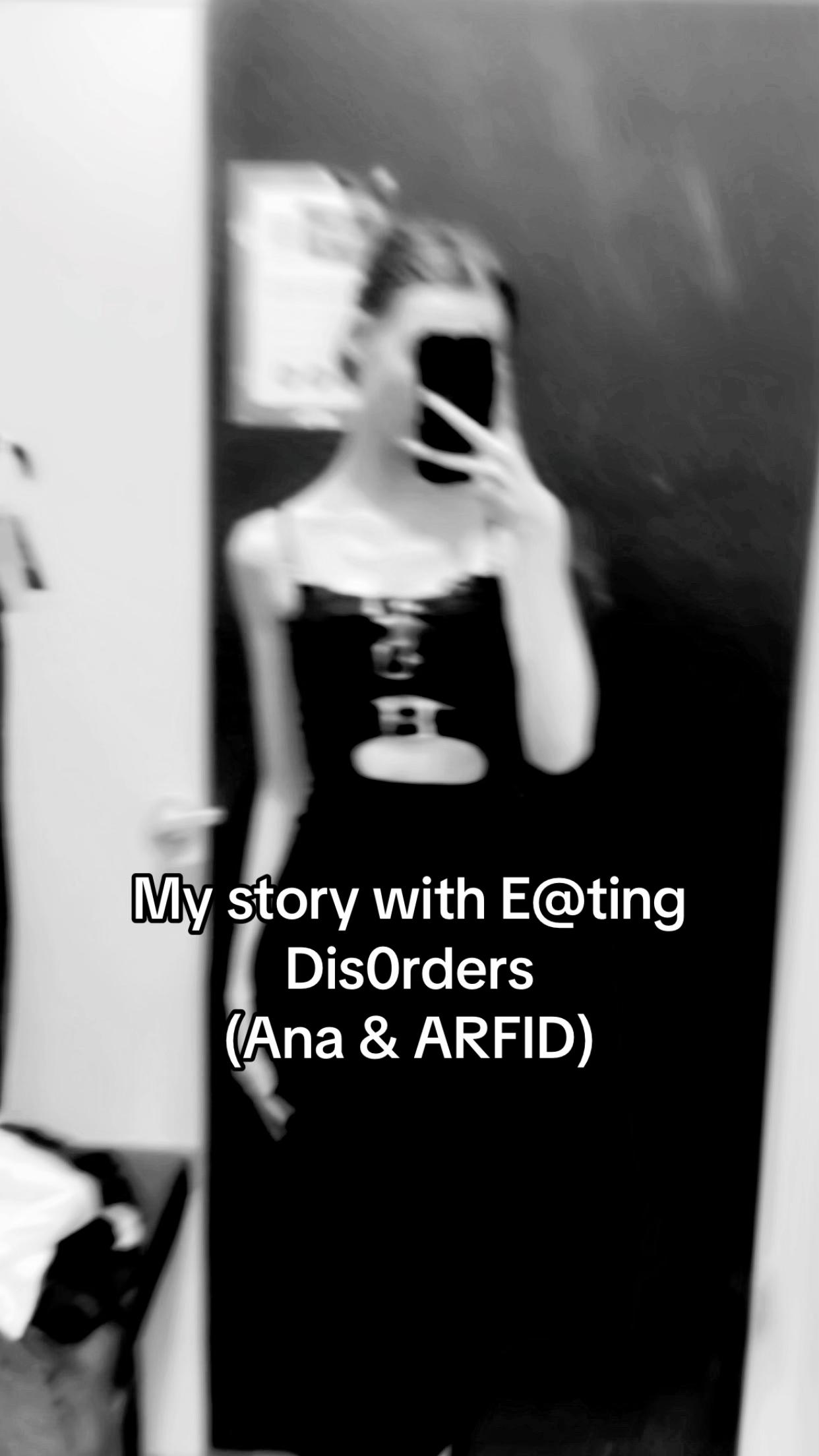 @𝐋☾𖦷