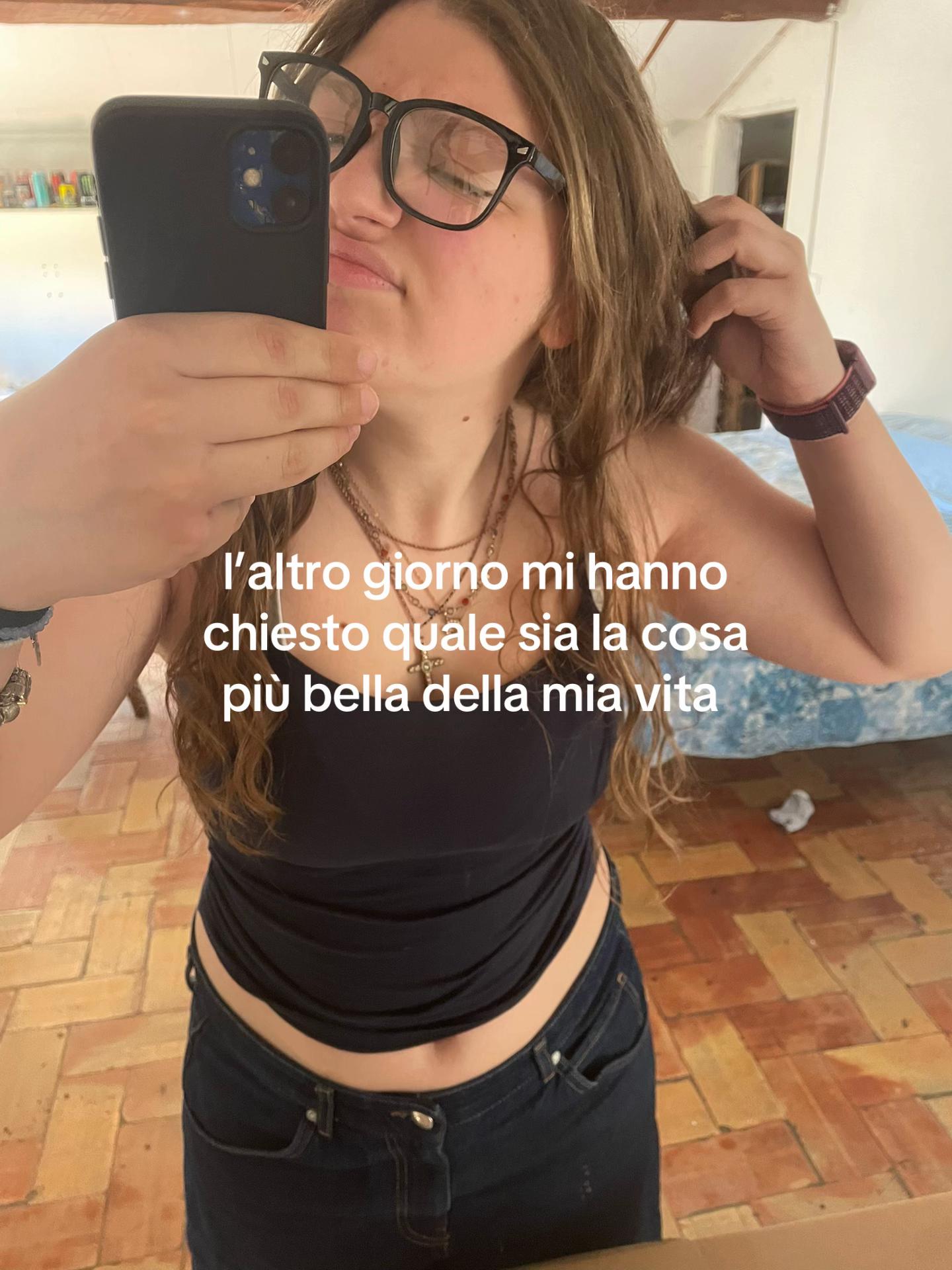 @Greta Sassatelli