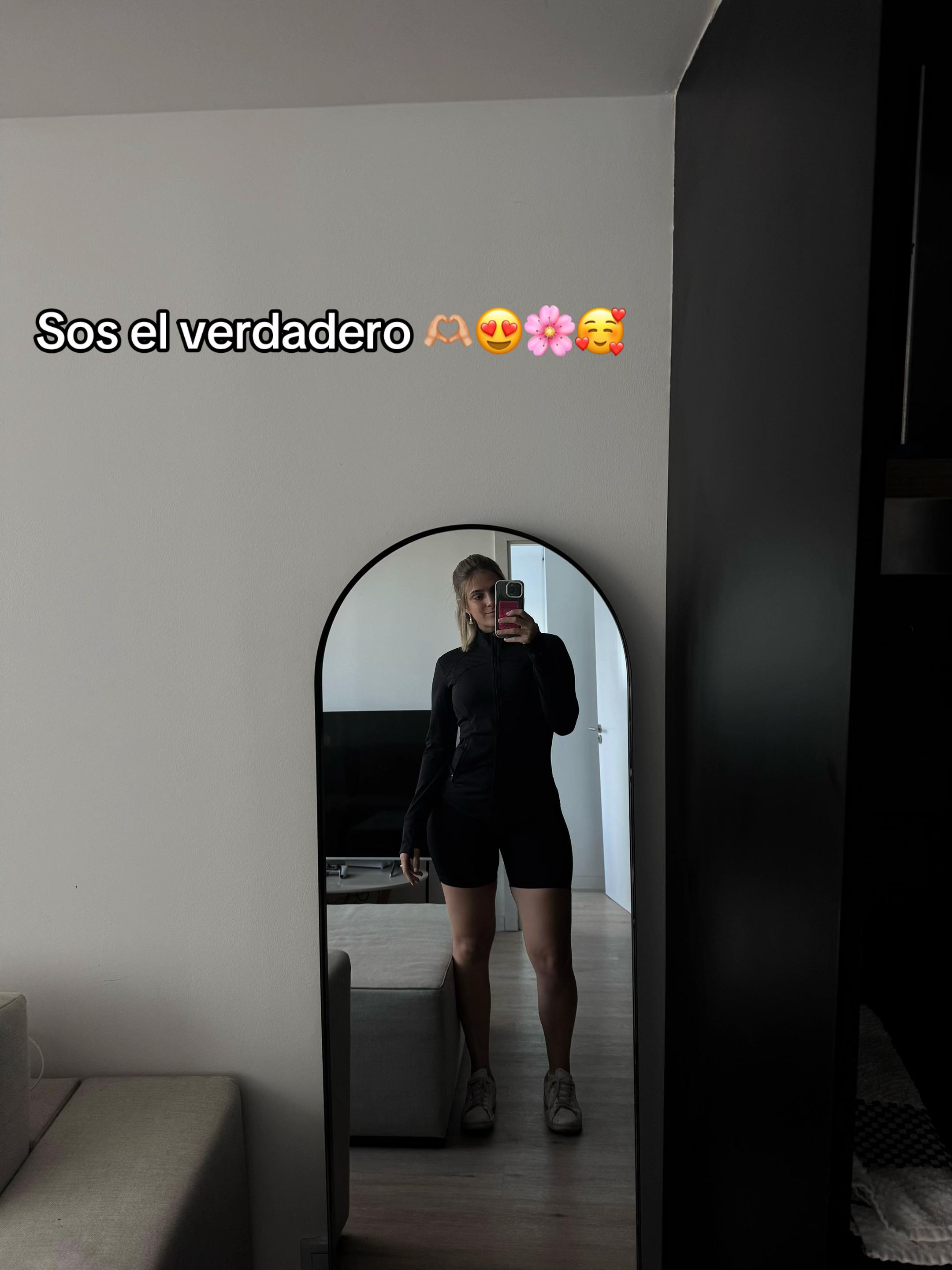 @Valeria