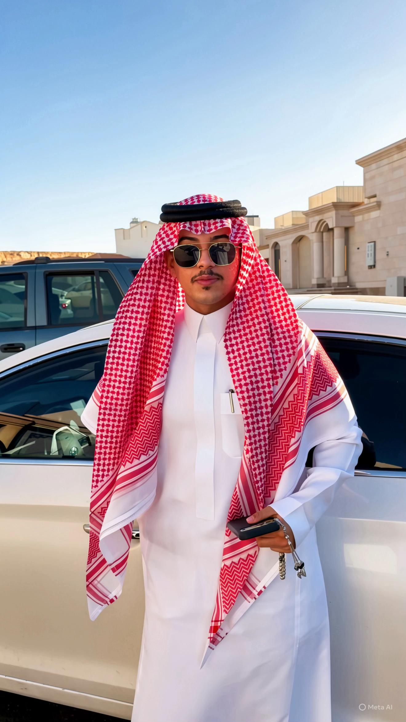 @ريان الدهمشي📸