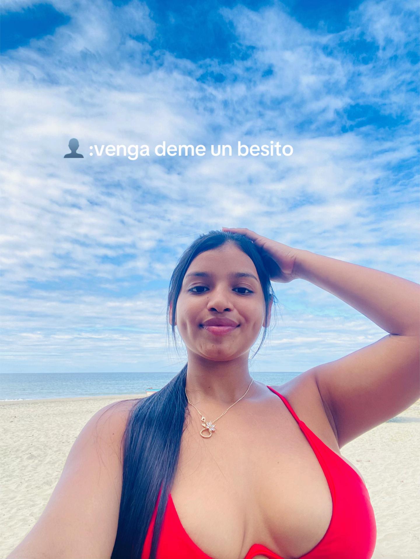 @Elsy🤎🌸