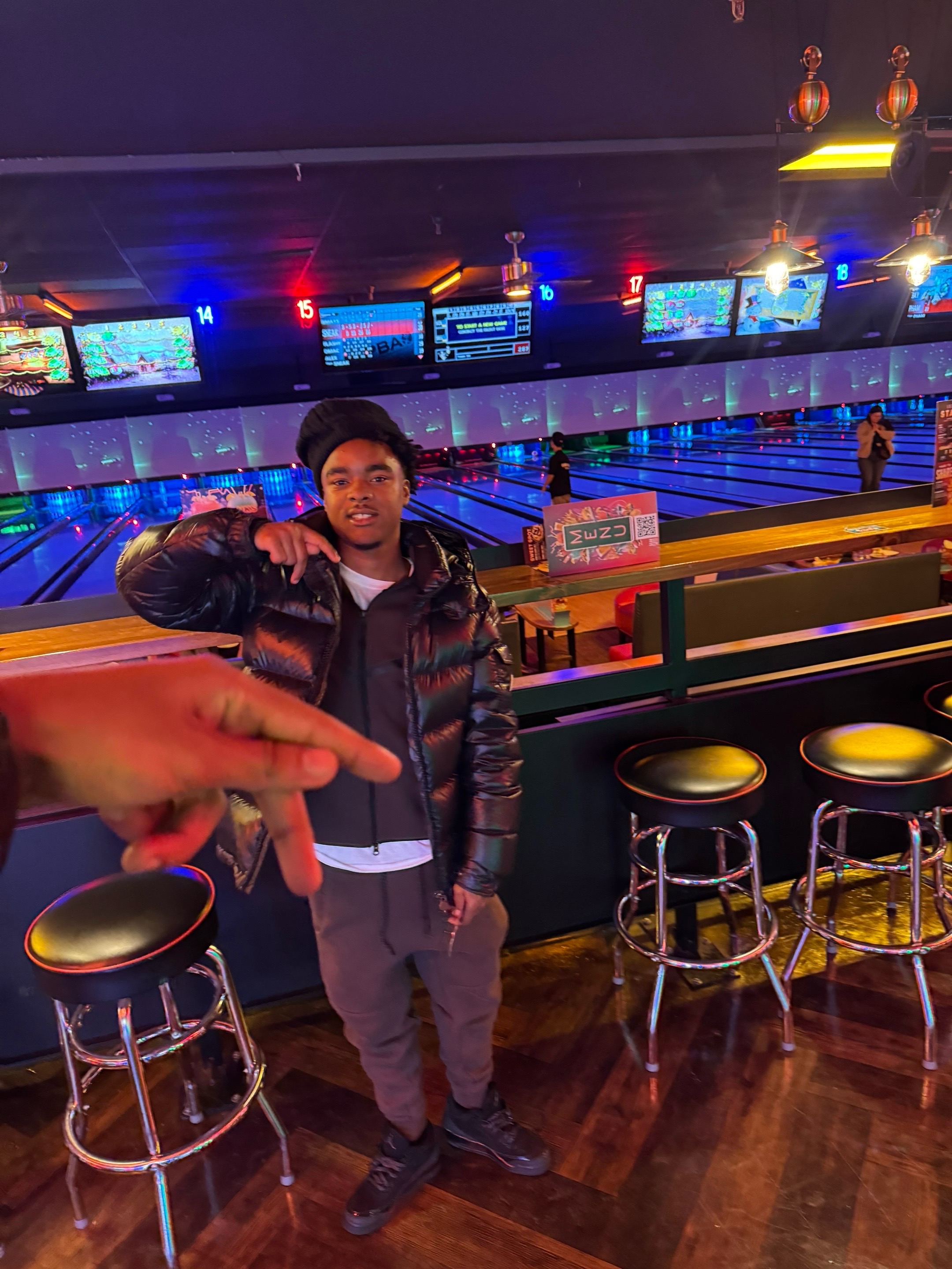@Allaround ♻️