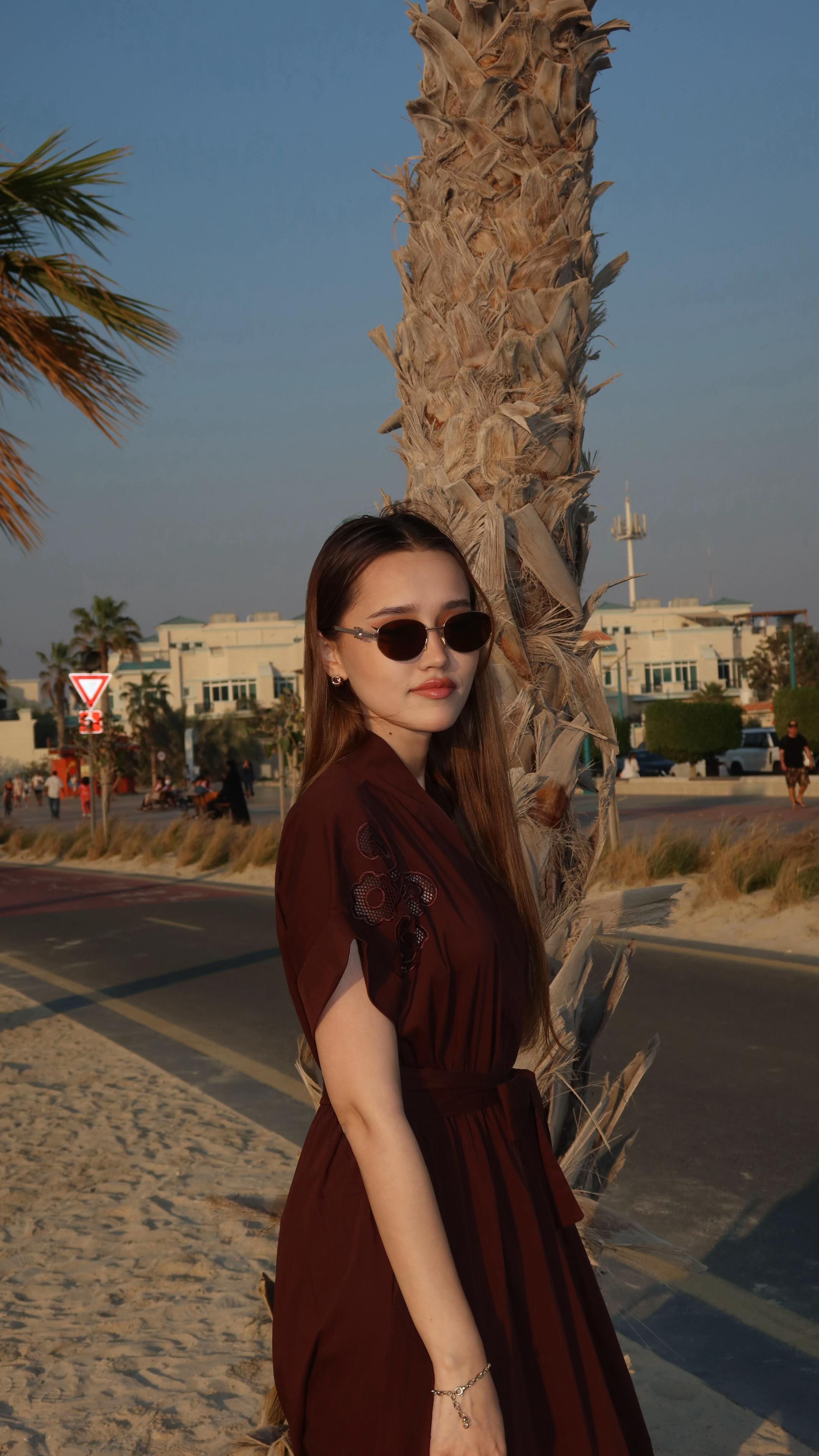 @aynur_saparowa