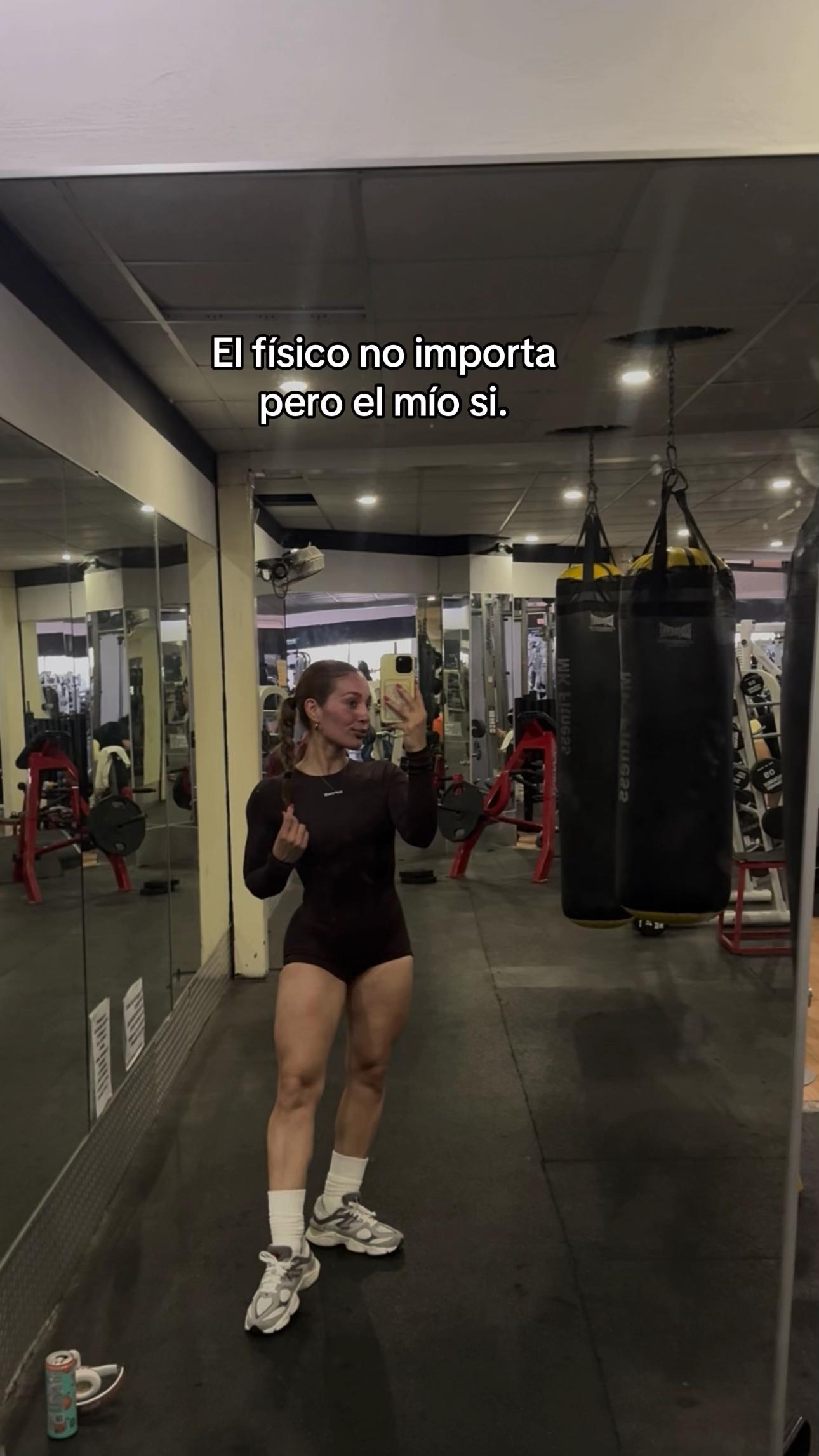 @nathfit22