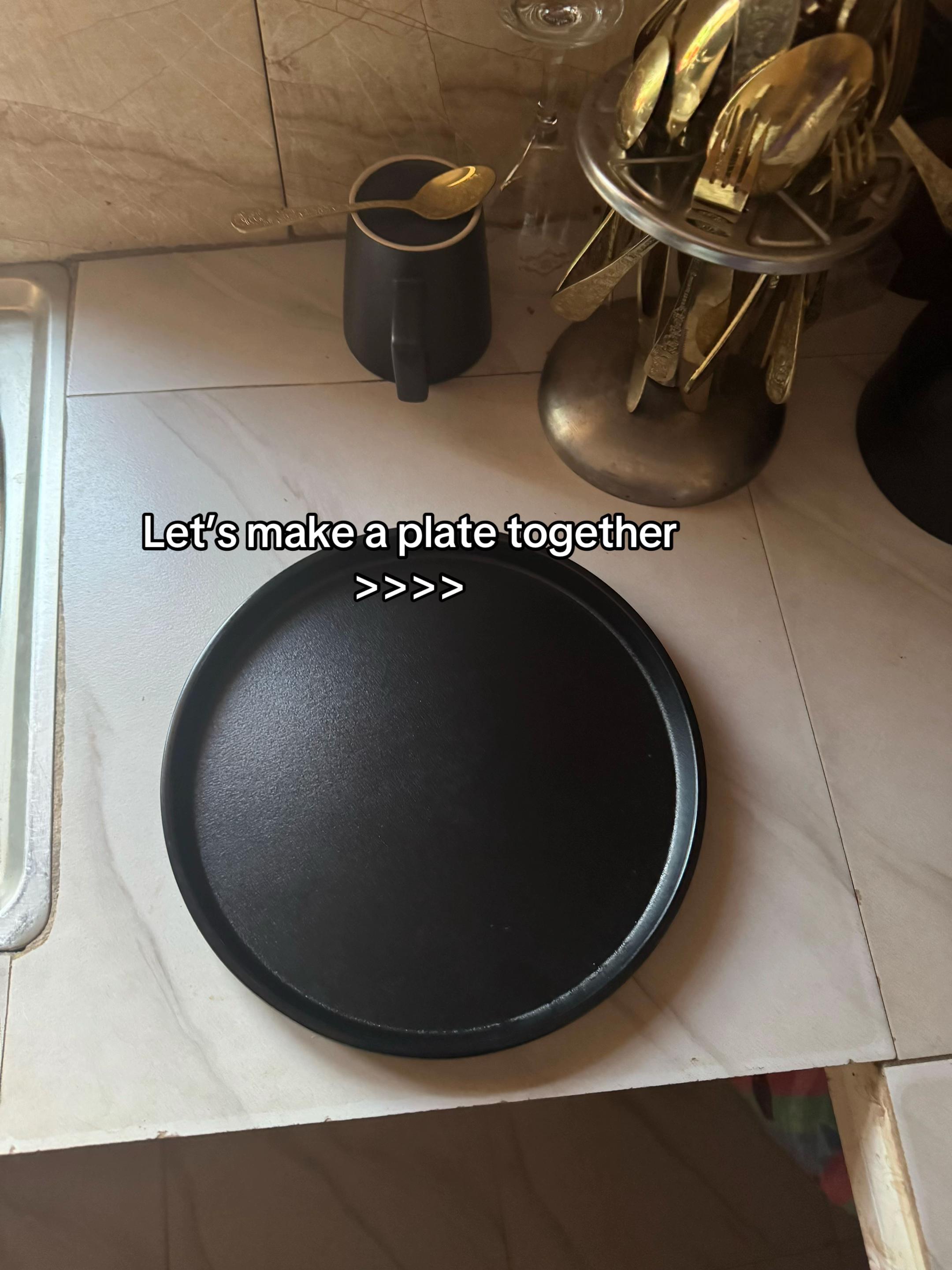 @Papa max