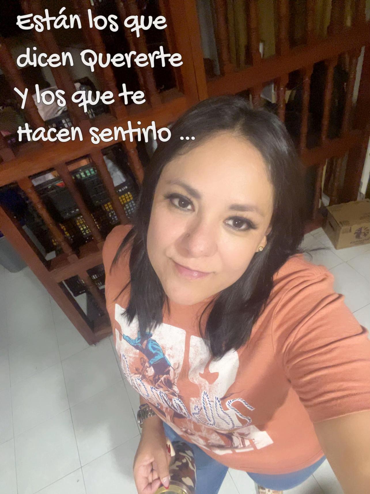 @ᑎᗴǤᖇᗩ Ǥᗩᗝᑎᗩ