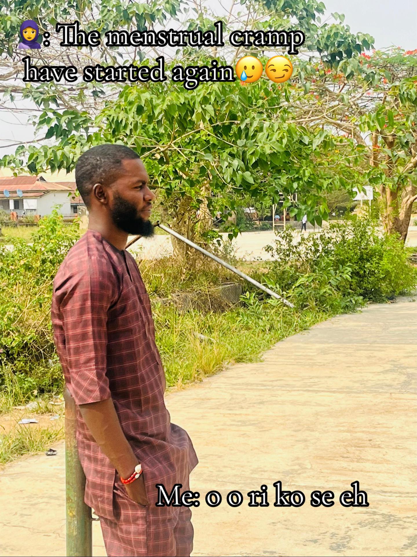 @♧◇AKANDE^PRESIDENTIAL☆■🎁