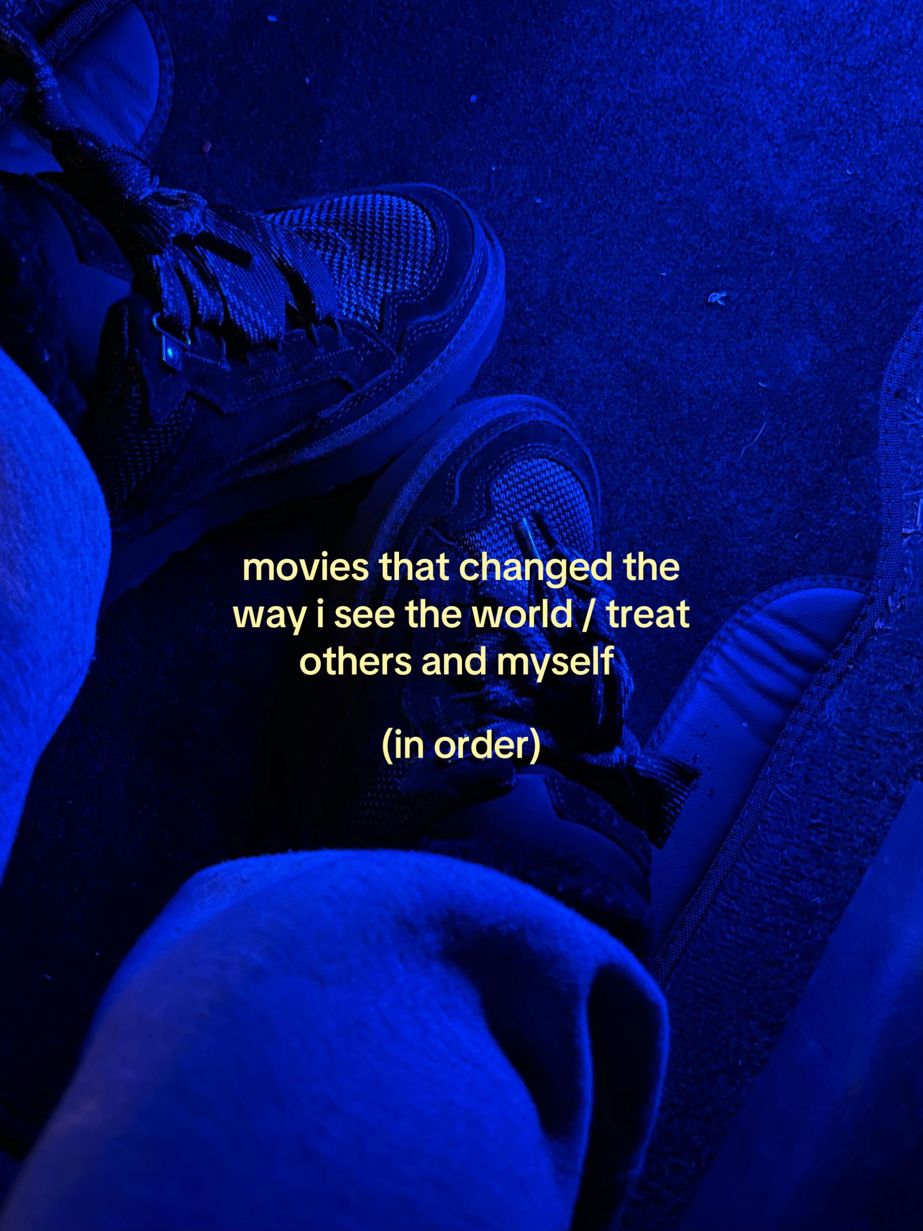@𝐅