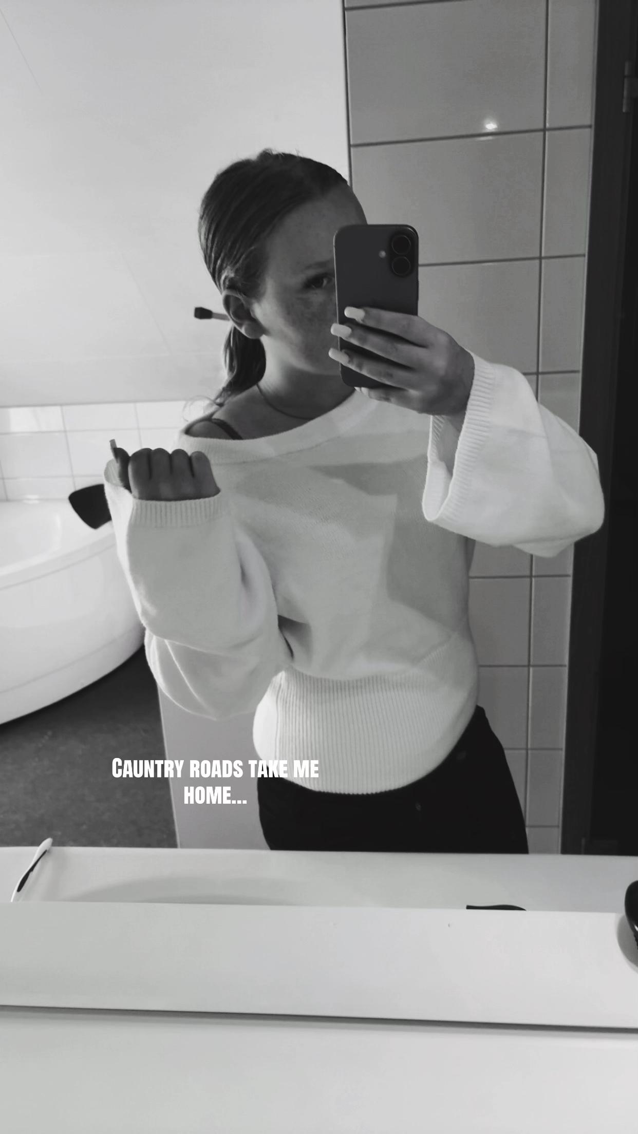 @Madicken🤍🤍