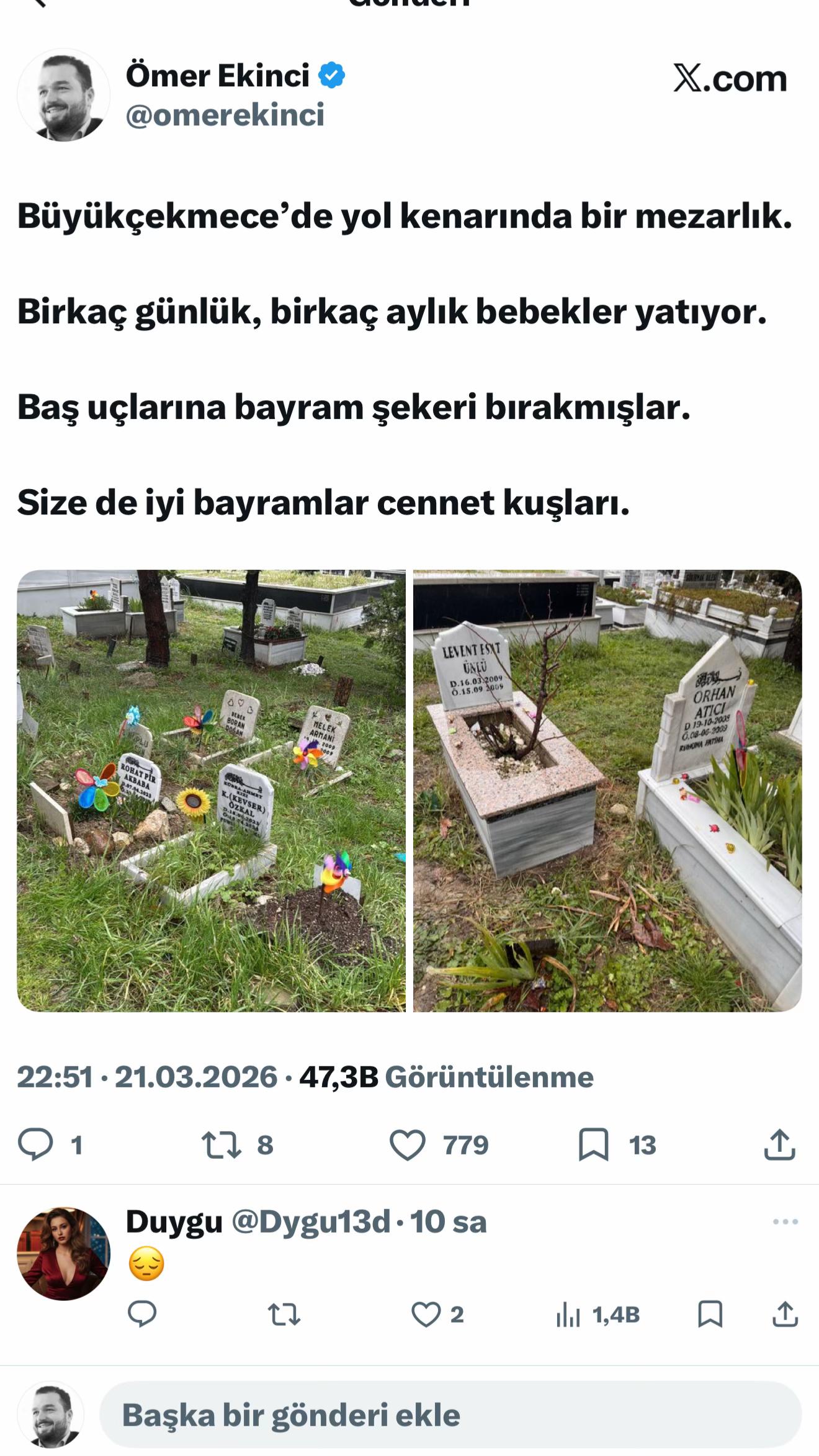 @Ömer Ekinci
