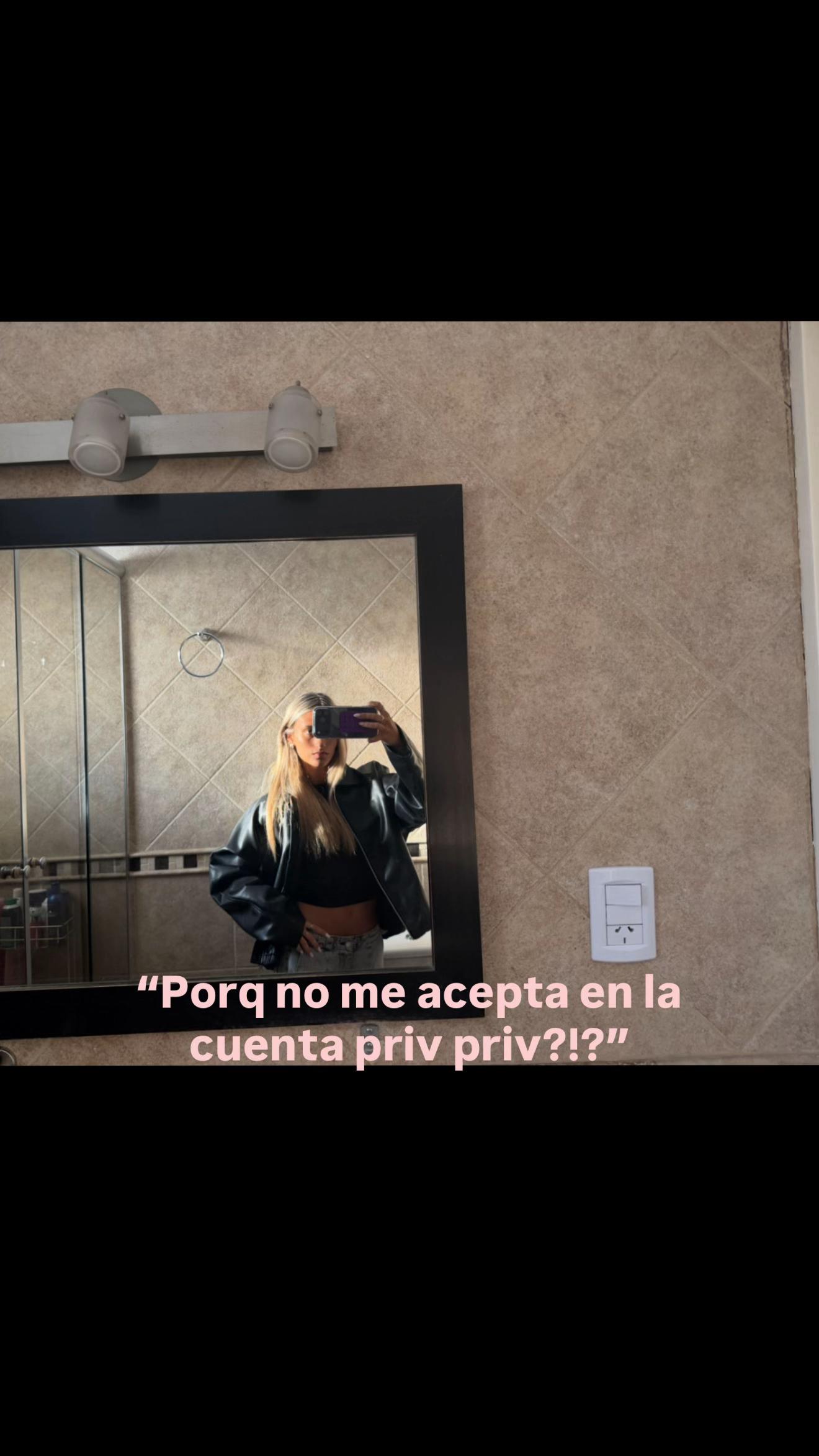 @jackie cooper
