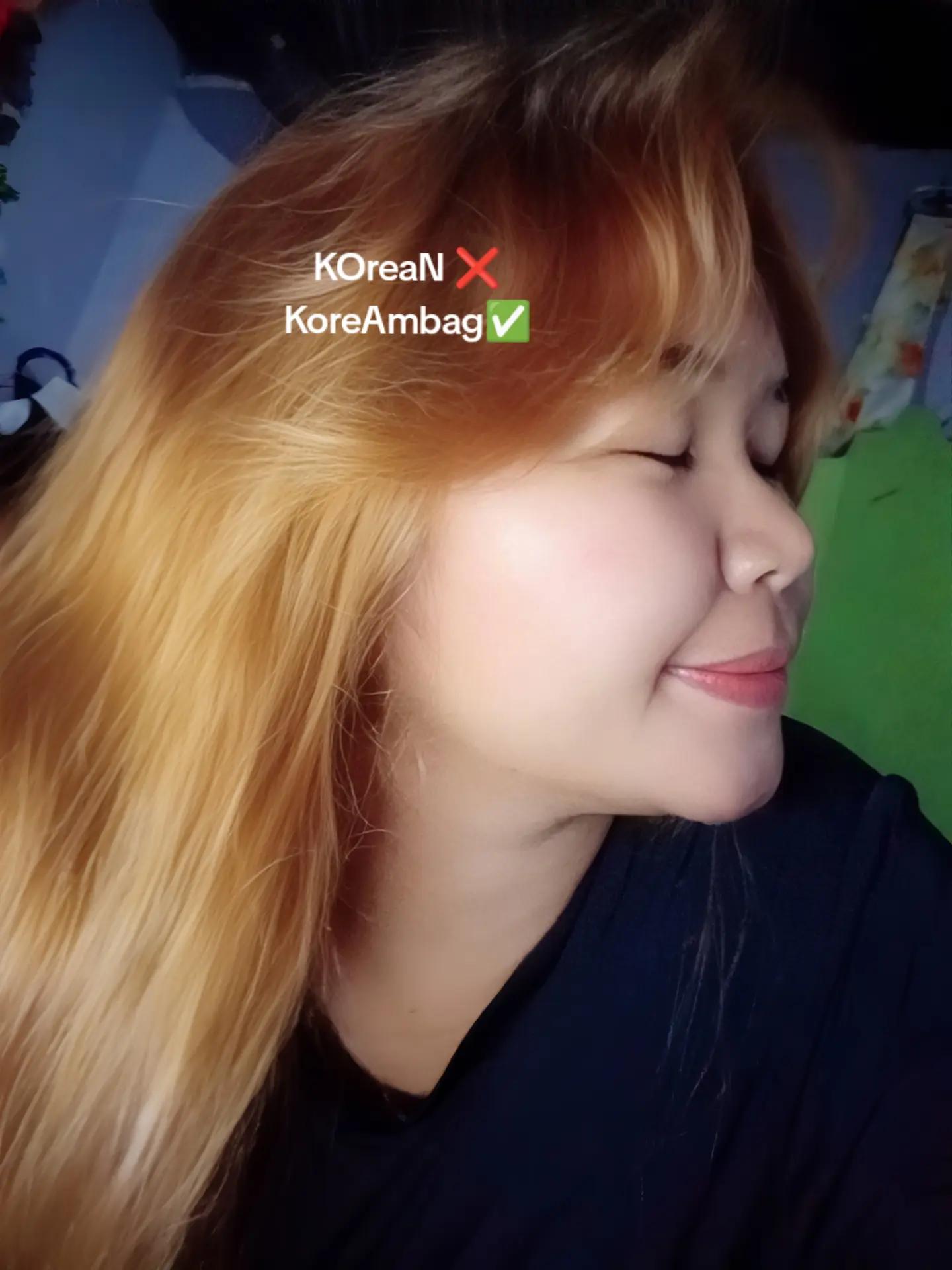 @Kim Lee Yi