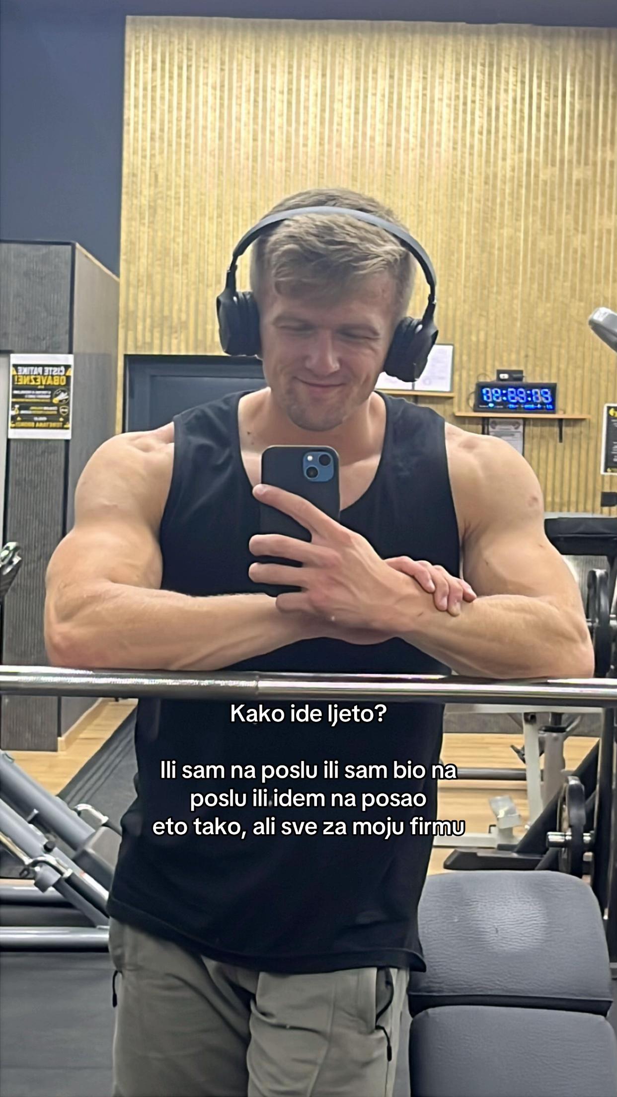 @Džasko