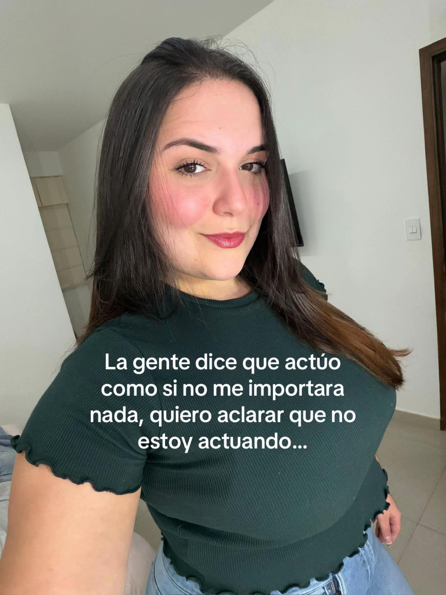 @Andrea