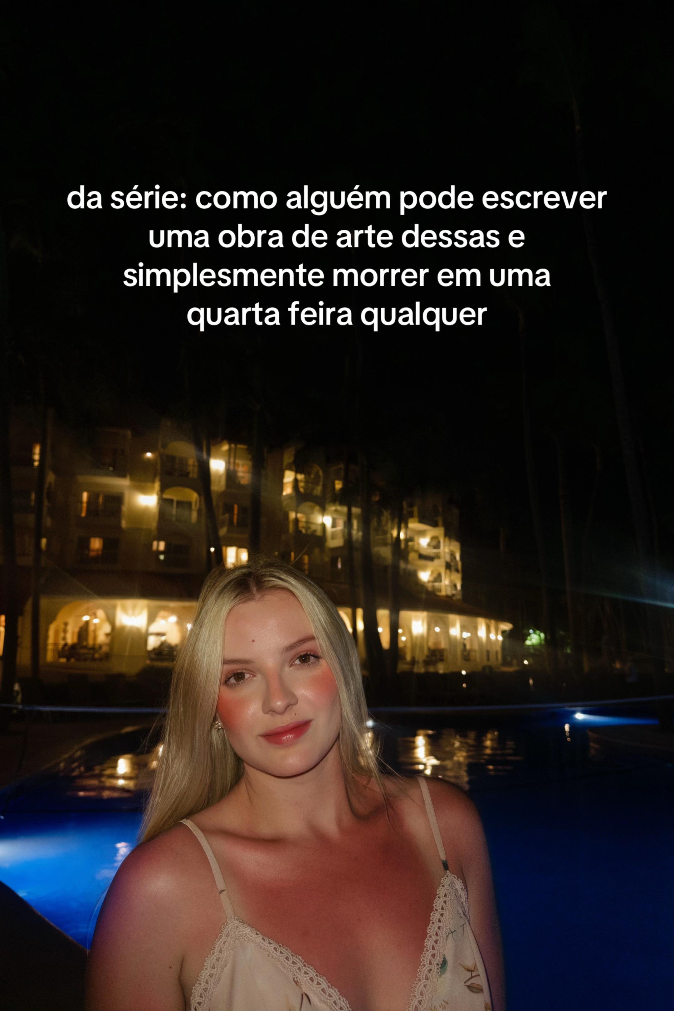 @Carolina