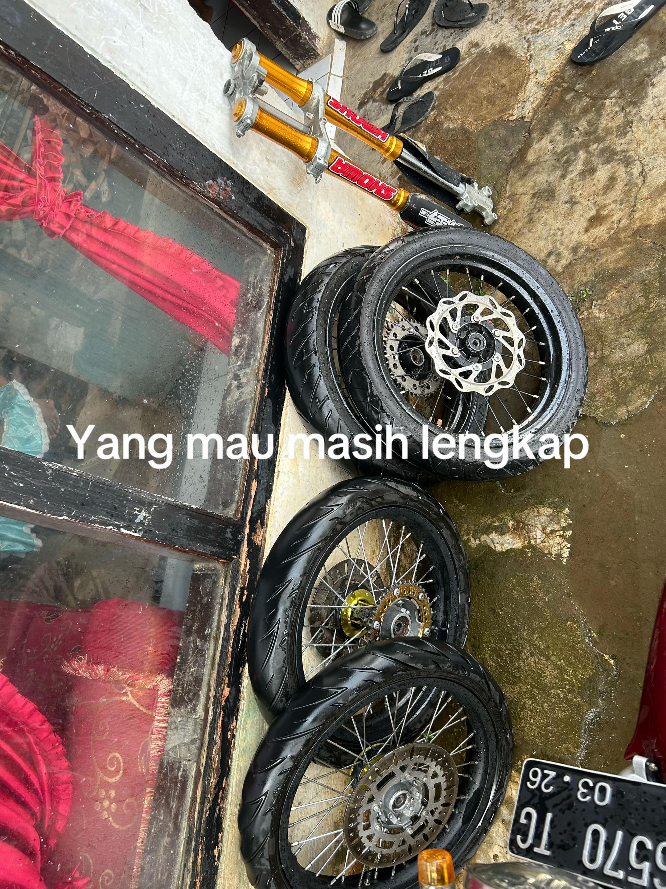 @Re Sa