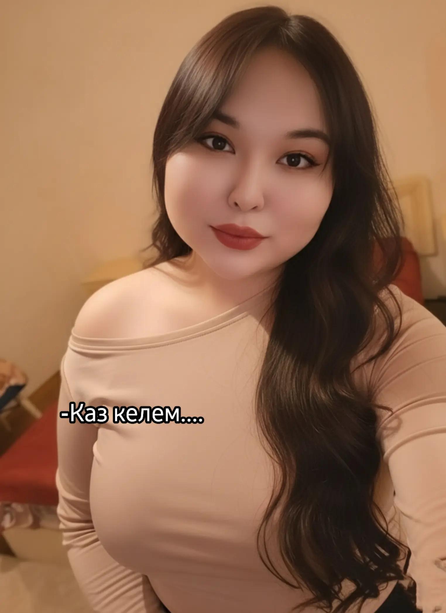 @𝐁𝐨𝐭𝐢𝐤 𝐊𝐚𝐦𝐩𝐨𝐭𝐢𝐤🌸