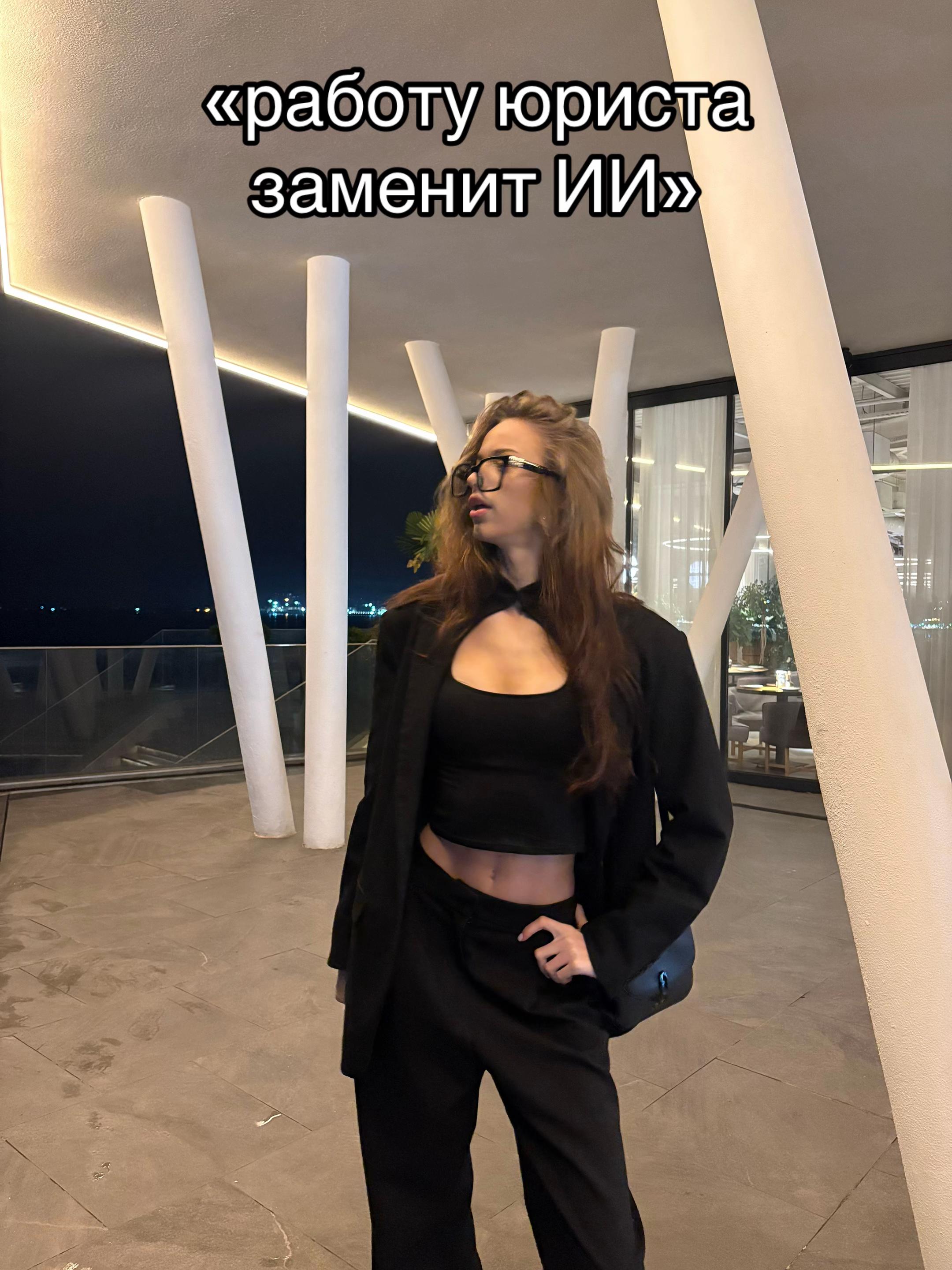 @ks