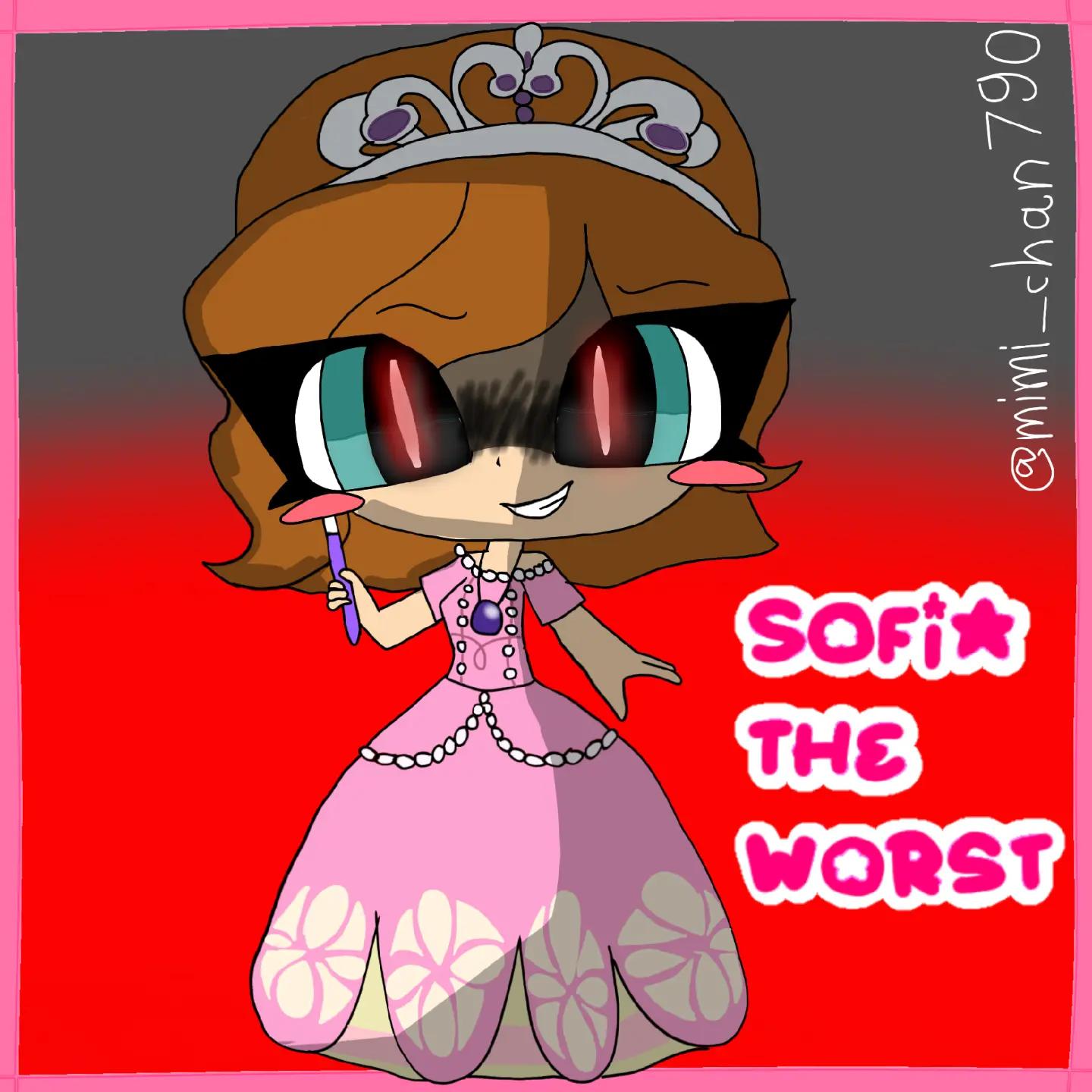 @𝐌𝐢𝐦𝐢🩷(disney junior fan)