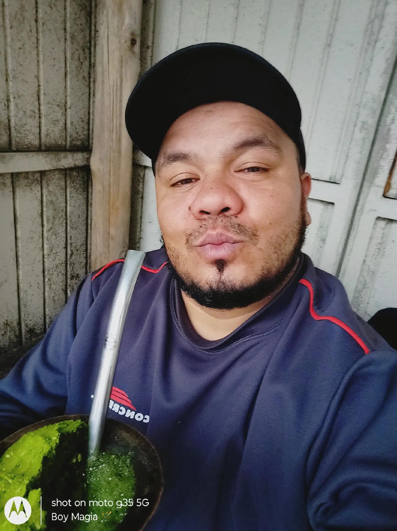 @Zeferino Jessé 😎