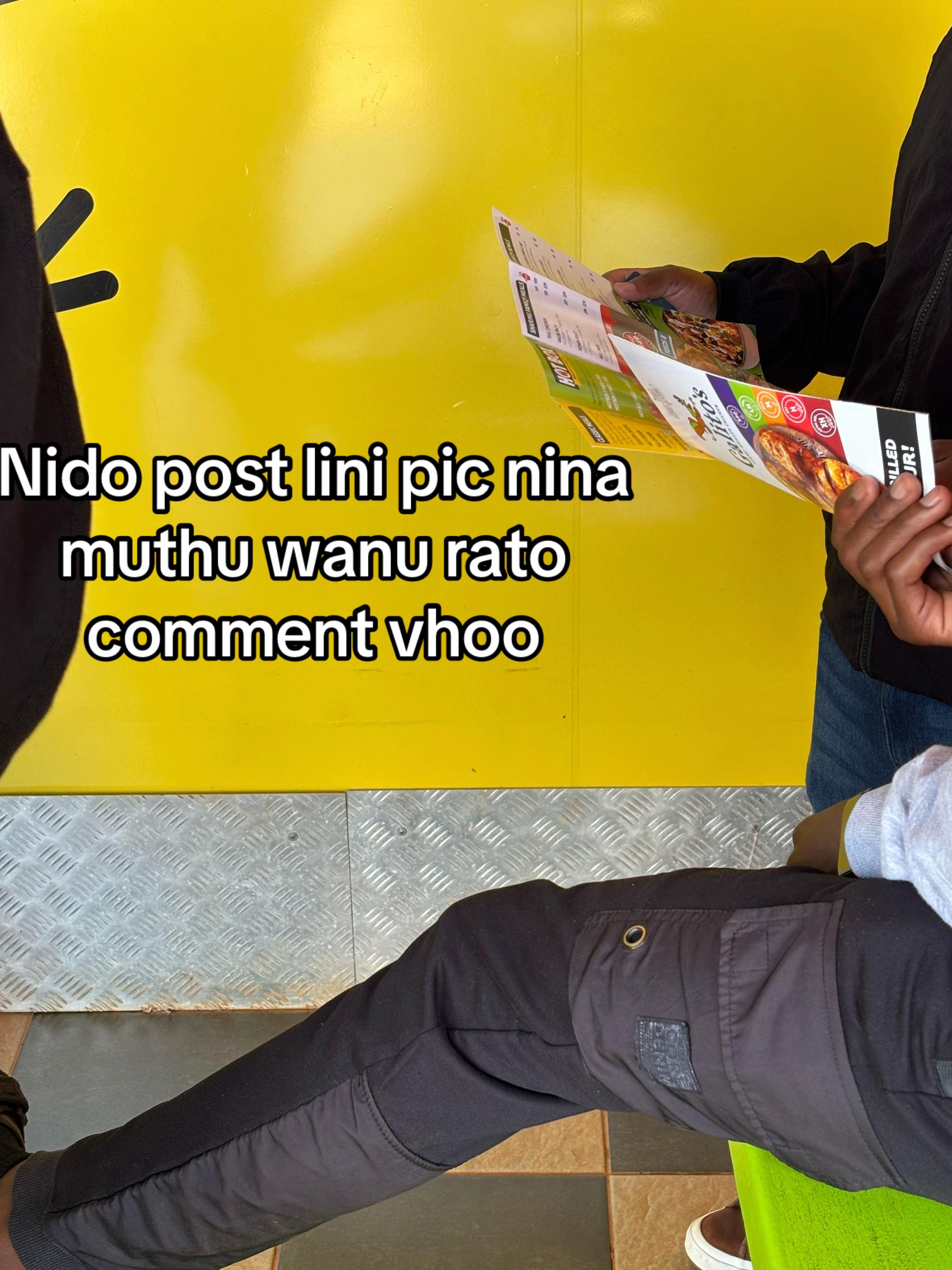 @taki_sk